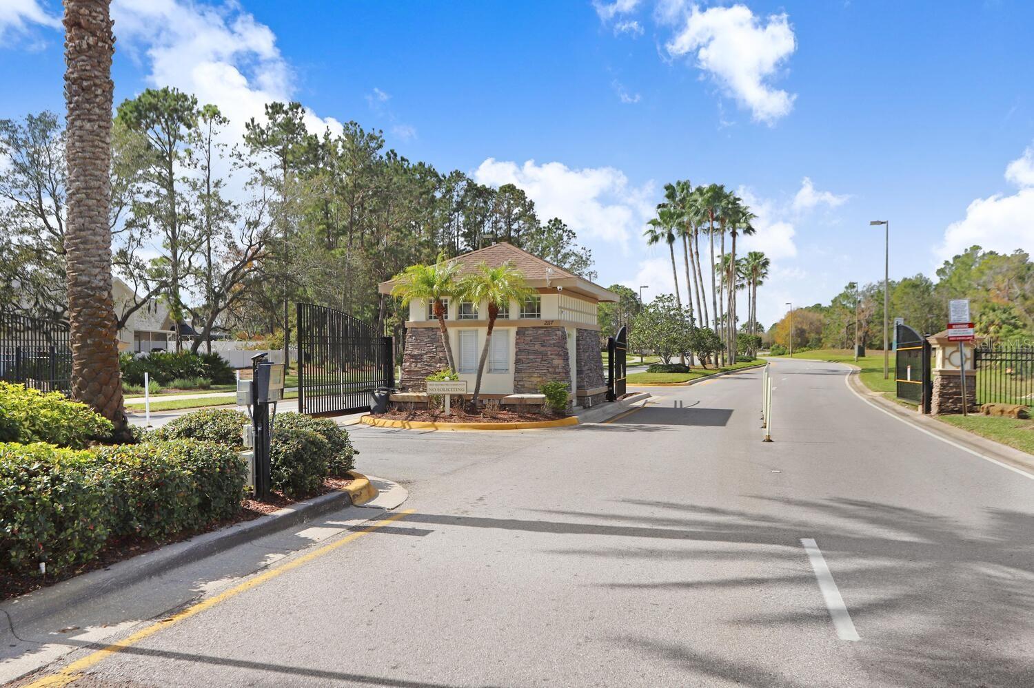 2230 INDIAN KEY DR, HOLIDAY, FL, 34691