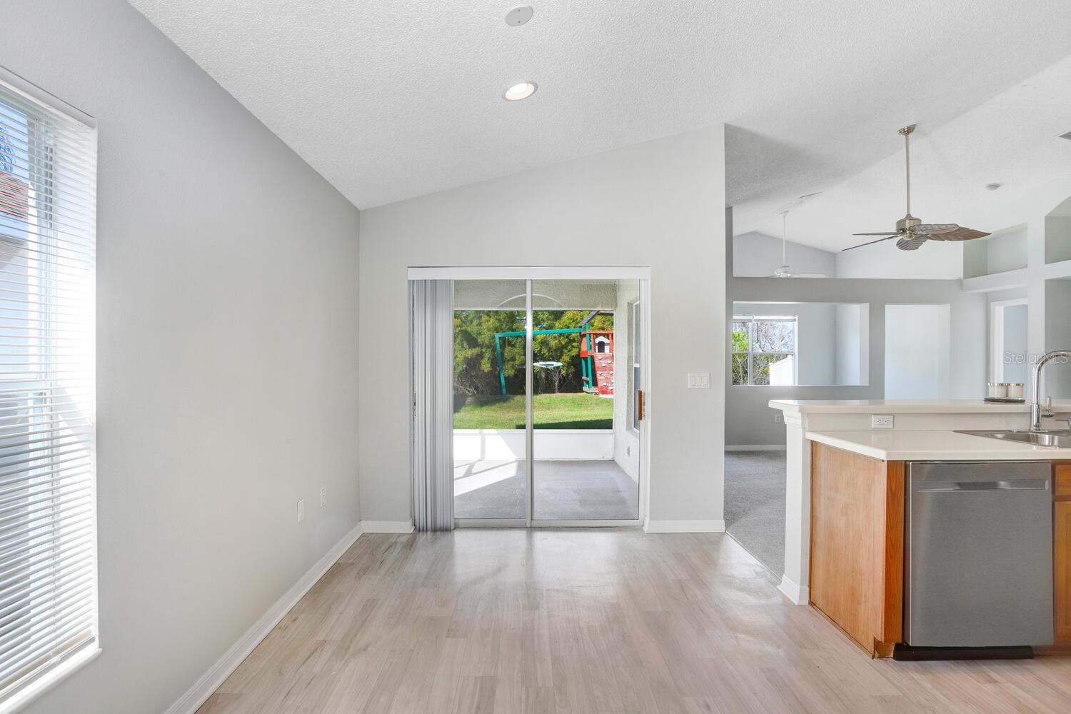2230 INDIAN KEY DR, HOLIDAY, FL, 34691