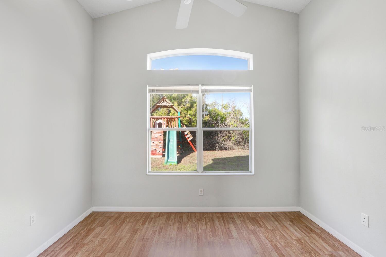 2230 INDIAN KEY DR, HOLIDAY, FL, 34691
