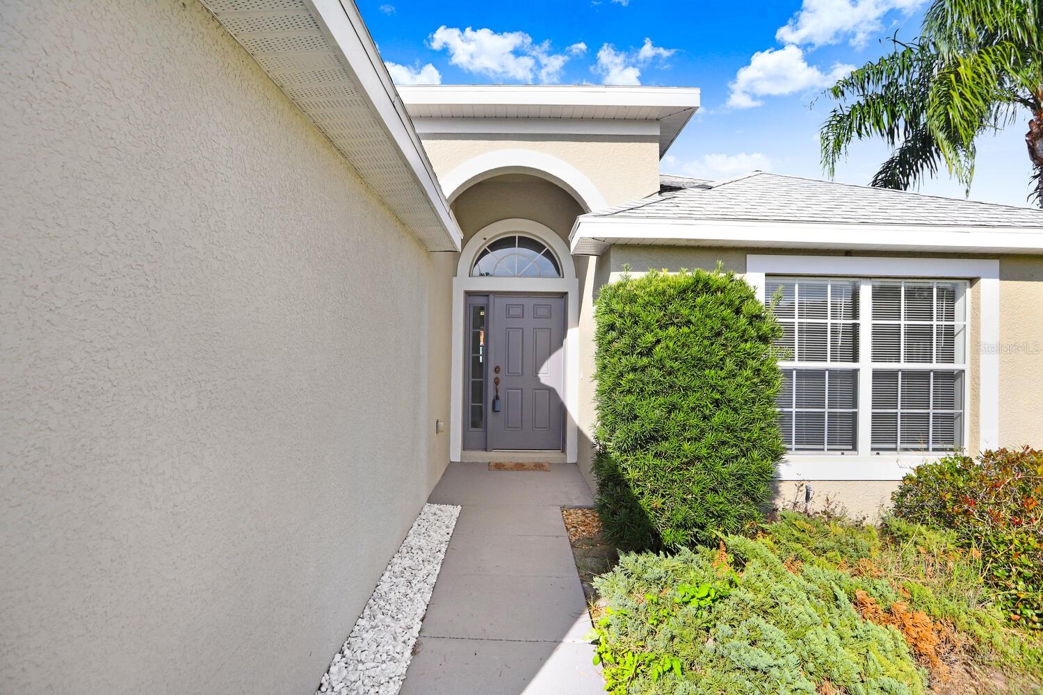 2230 INDIAN KEY DR, HOLIDAY, FL, 34691