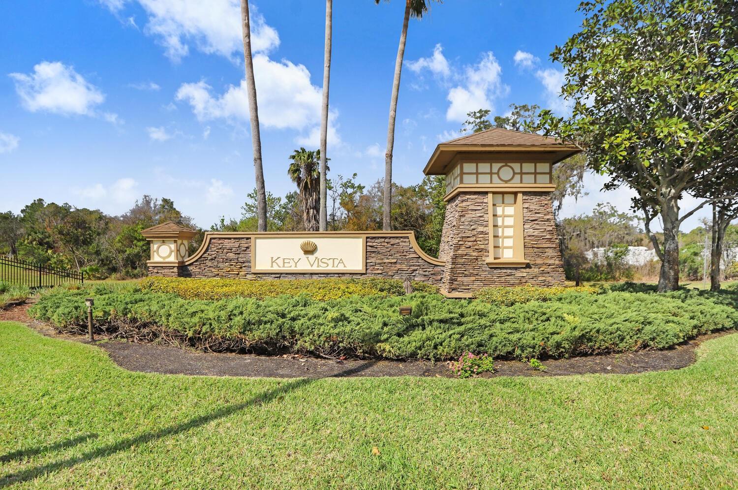 2230 INDIAN KEY DR, HOLIDAY, FL, 34691