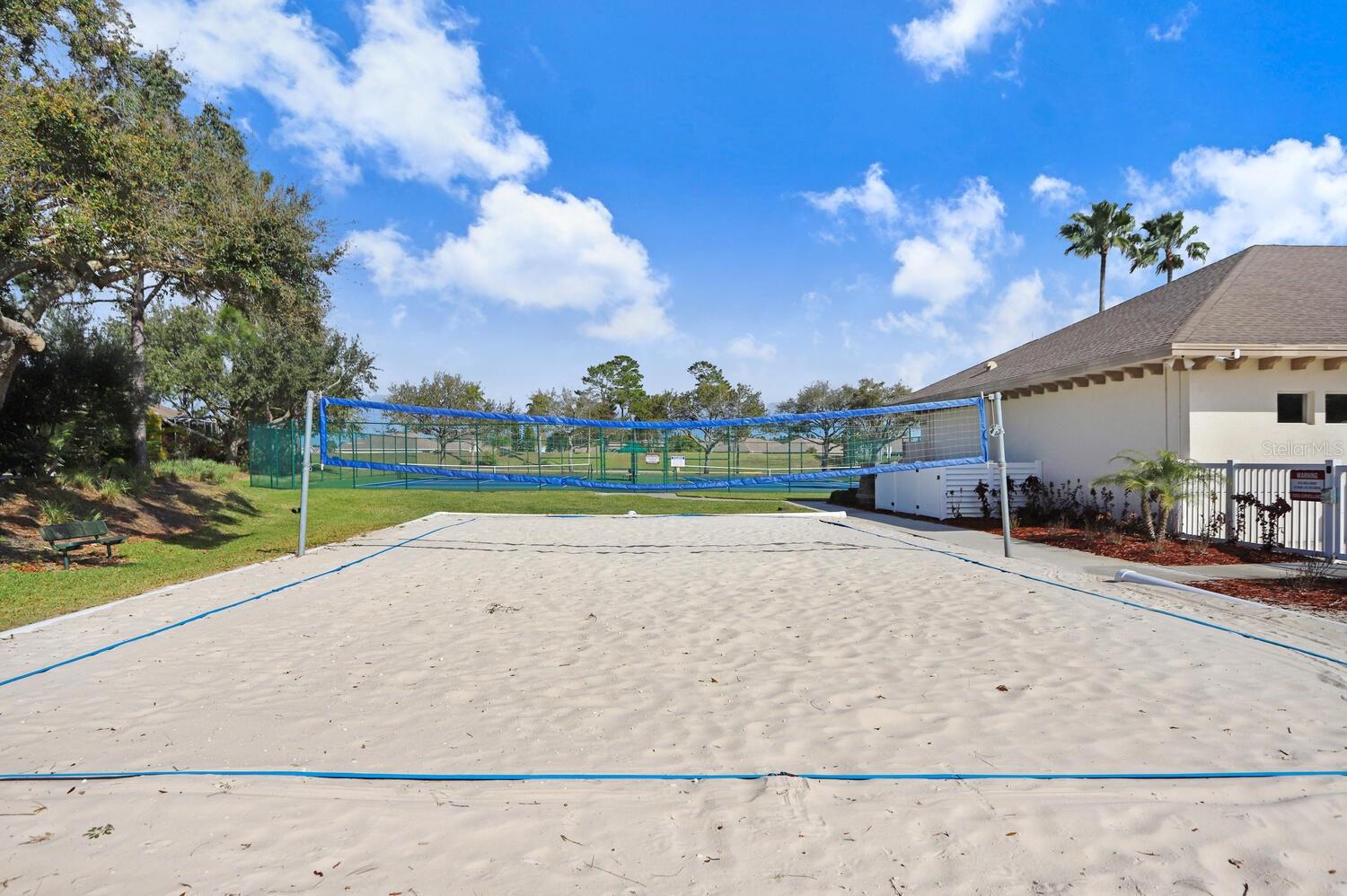 2230 INDIAN KEY DR, HOLIDAY, FL, 34691