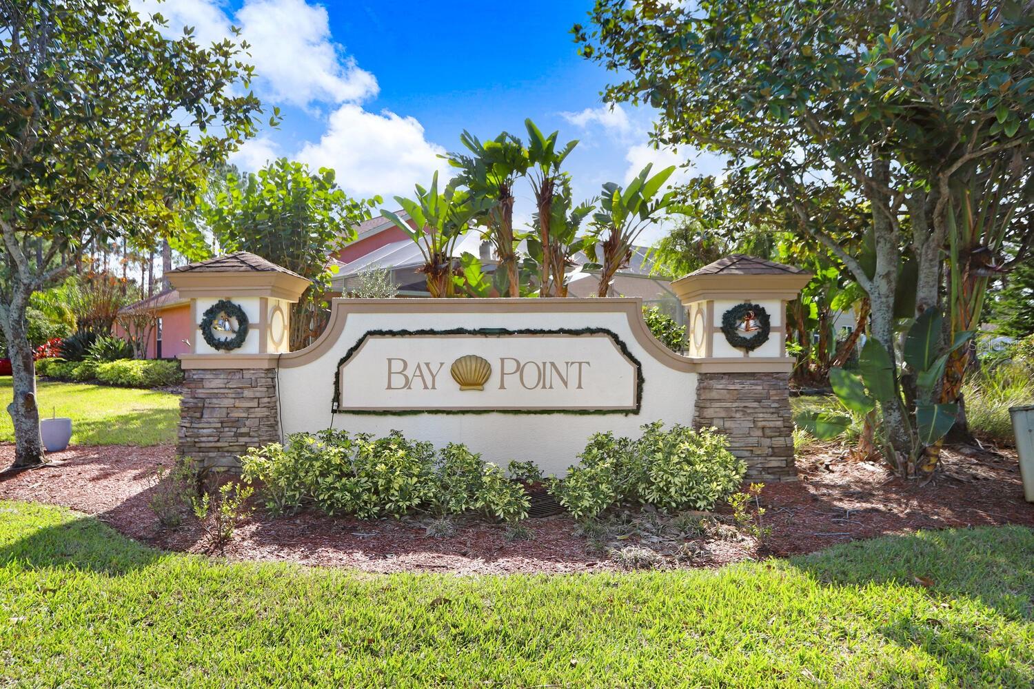 2230 INDIAN KEY DR, HOLIDAY, FL, 34691