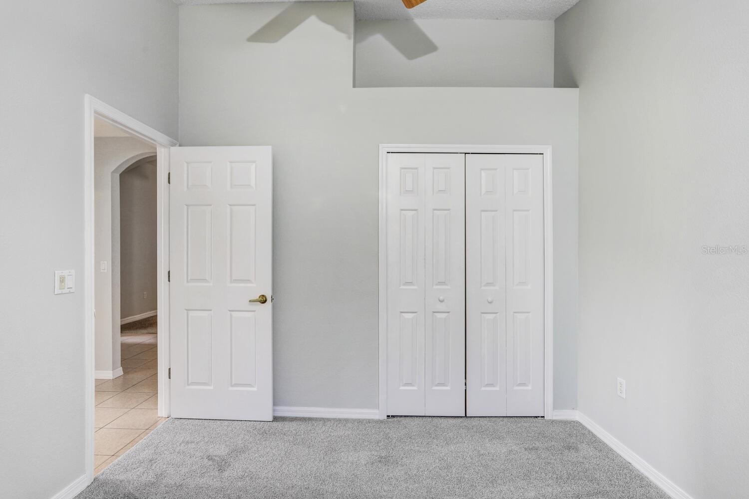 2230 INDIAN KEY DR, HOLIDAY, FL, 34691