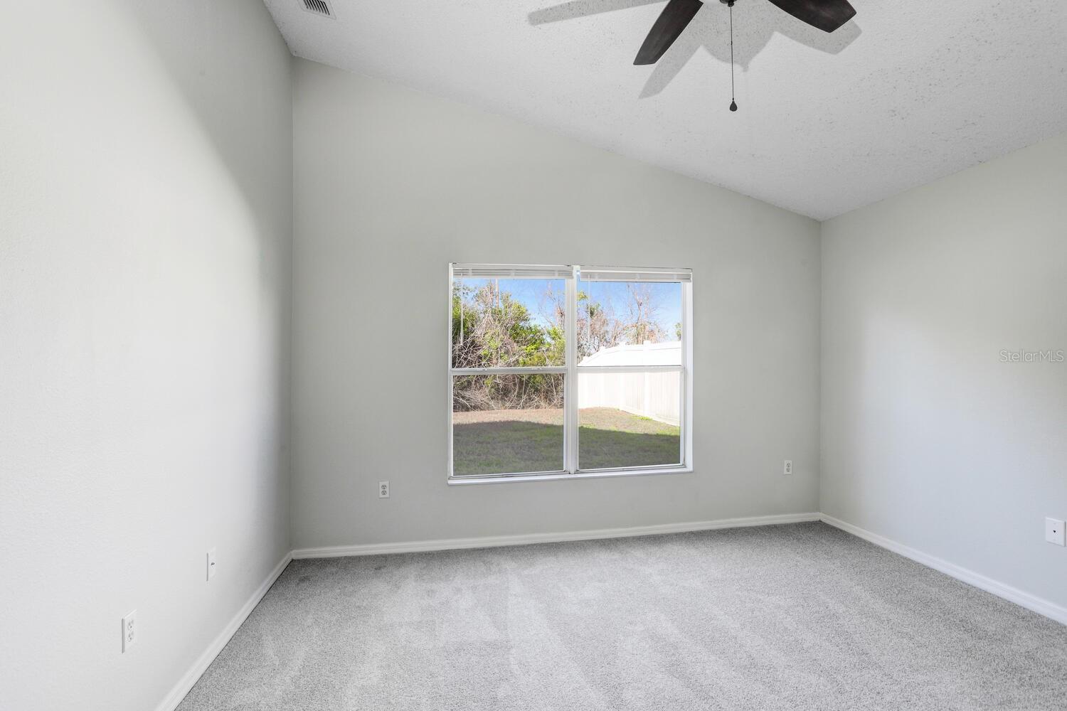 2230 INDIAN KEY DR, HOLIDAY, FL, 34691