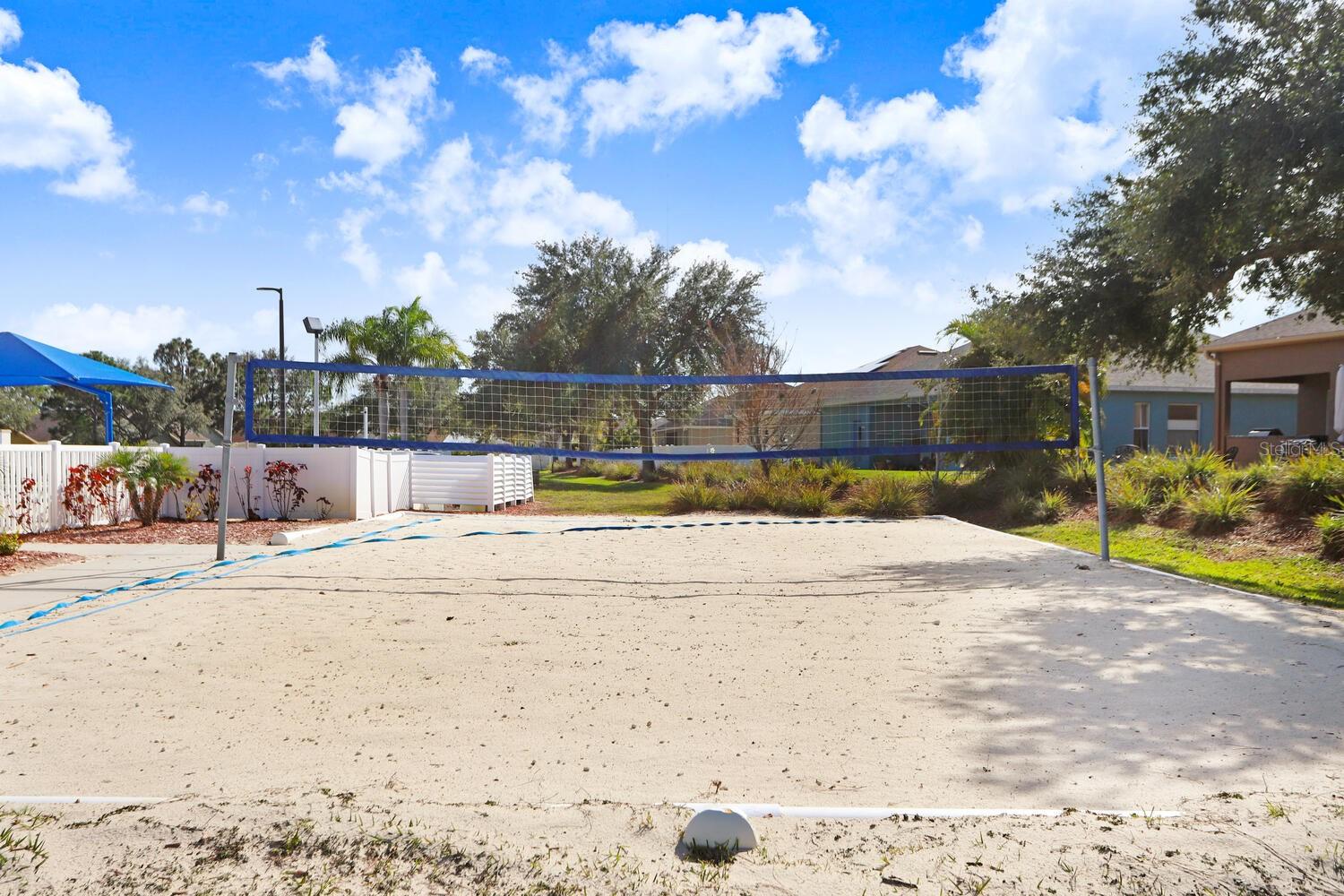2230 INDIAN KEY DR, HOLIDAY, FL, 34691