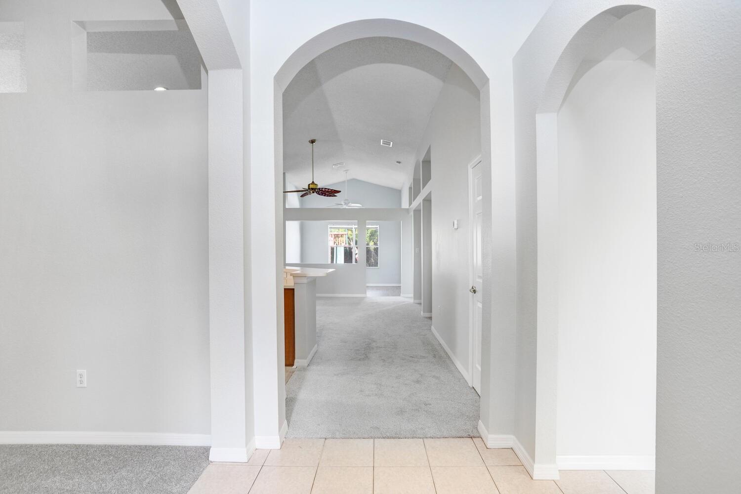 2230 INDIAN KEY DR, HOLIDAY, FL, 34691