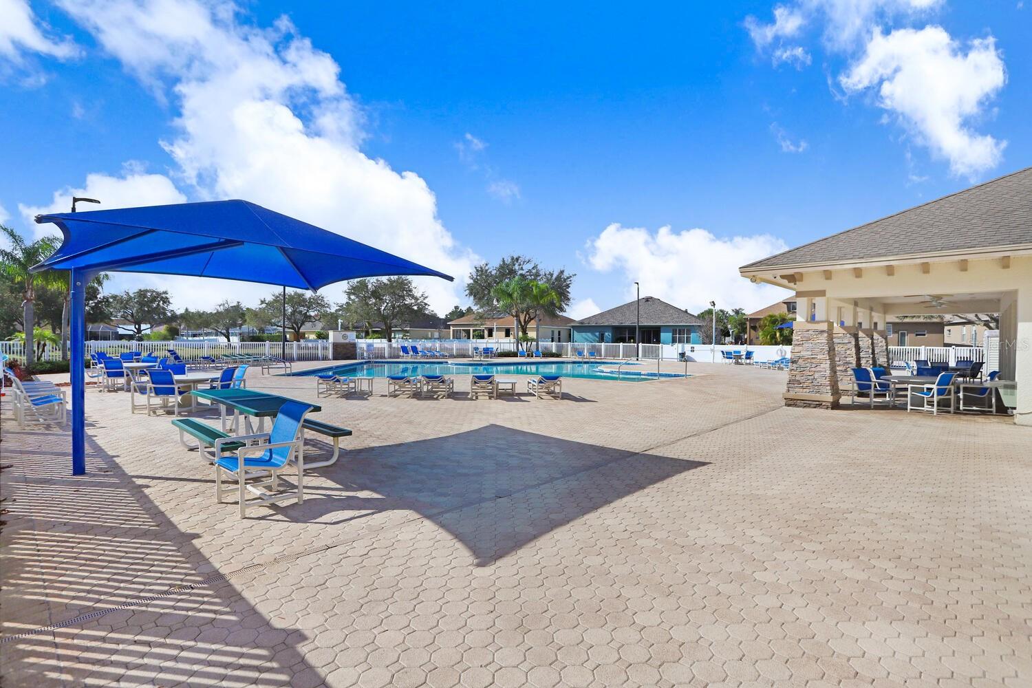 2230 INDIAN KEY DR, HOLIDAY, FL, 34691