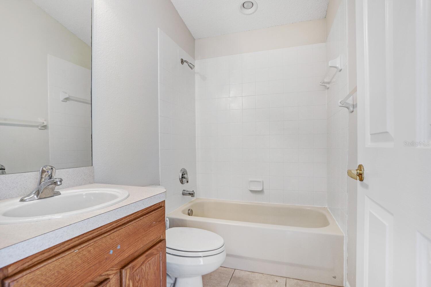 2230 INDIAN KEY DR, HOLIDAY, FL, 34691