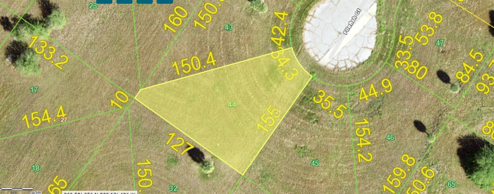 12531 FILEFISH CT, PLACIDA, FL, 33946