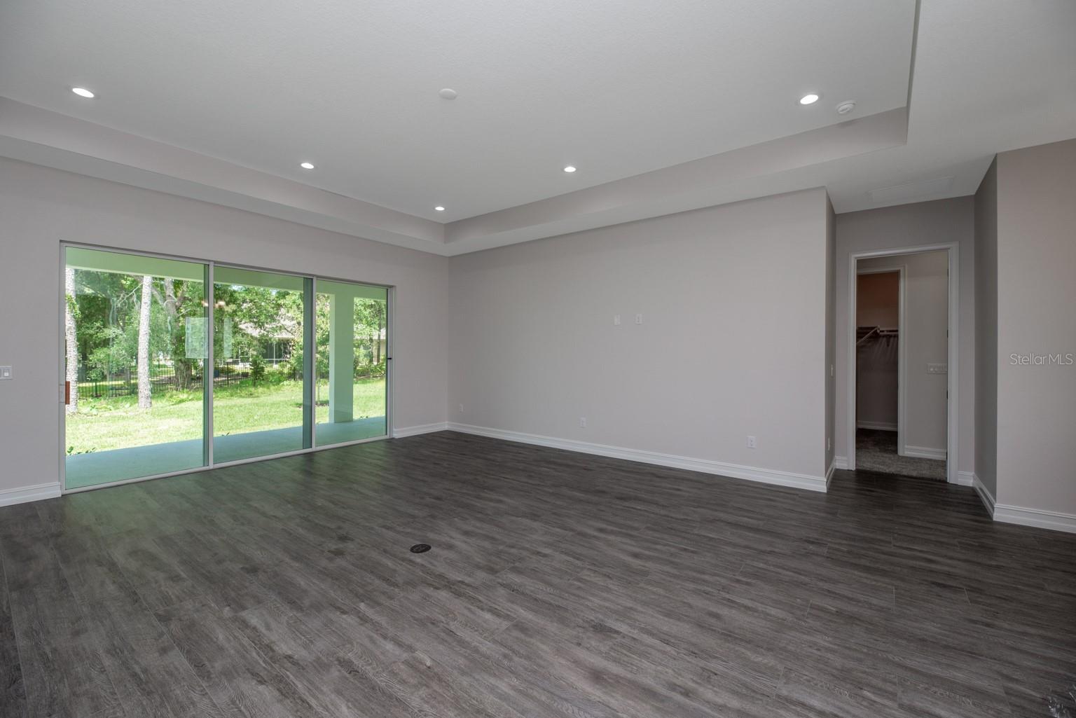 4780 MAJESTIC HILLS LOOP, BROOKSVILLE, FL, 34601