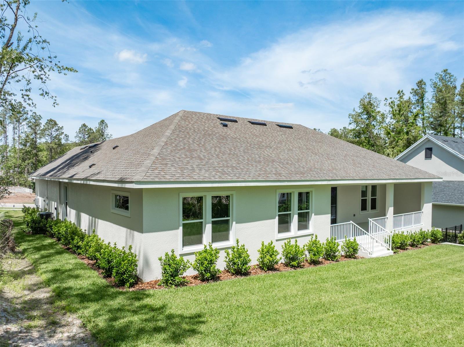 4780 MAJESTIC HILLS LOOP, BROOKSVILLE, FL, 34601