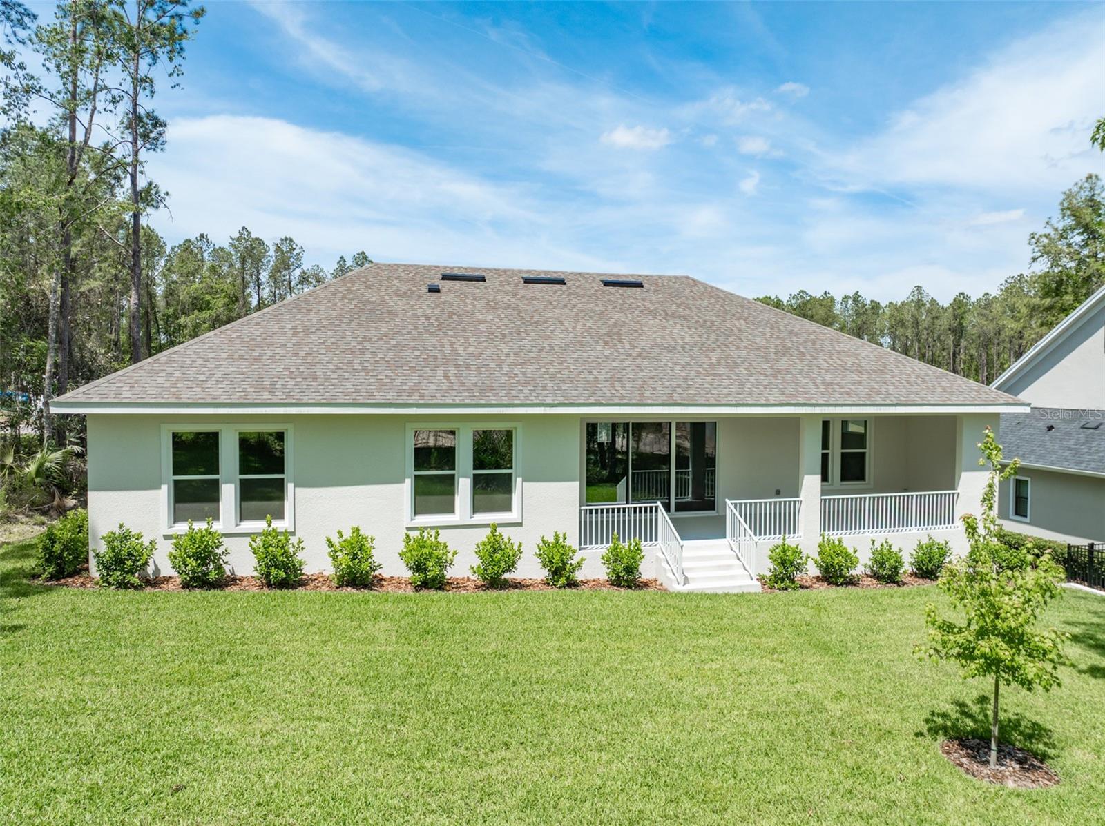 4780 MAJESTIC HILLS LOOP, BROOKSVILLE, FL, 34601