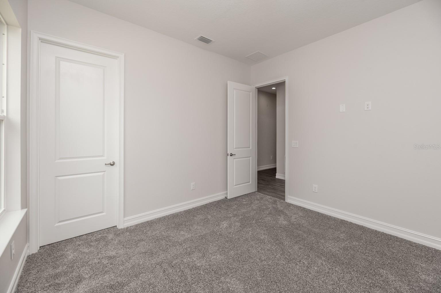 4780 MAJESTIC HILLS LOOP, BROOKSVILLE, FL, 34601