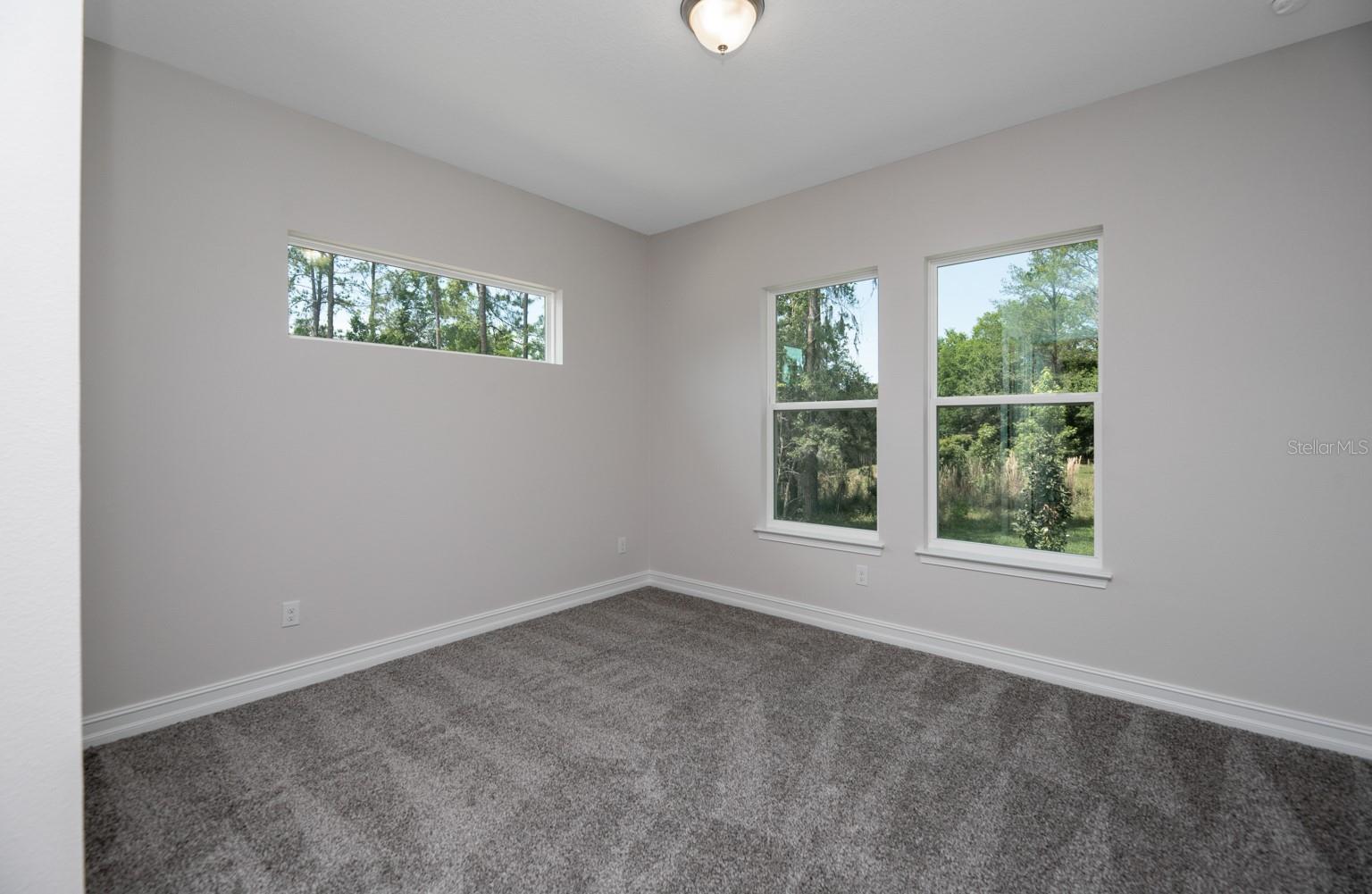 4780 MAJESTIC HILLS LOOP, BROOKSVILLE, FL, 34601