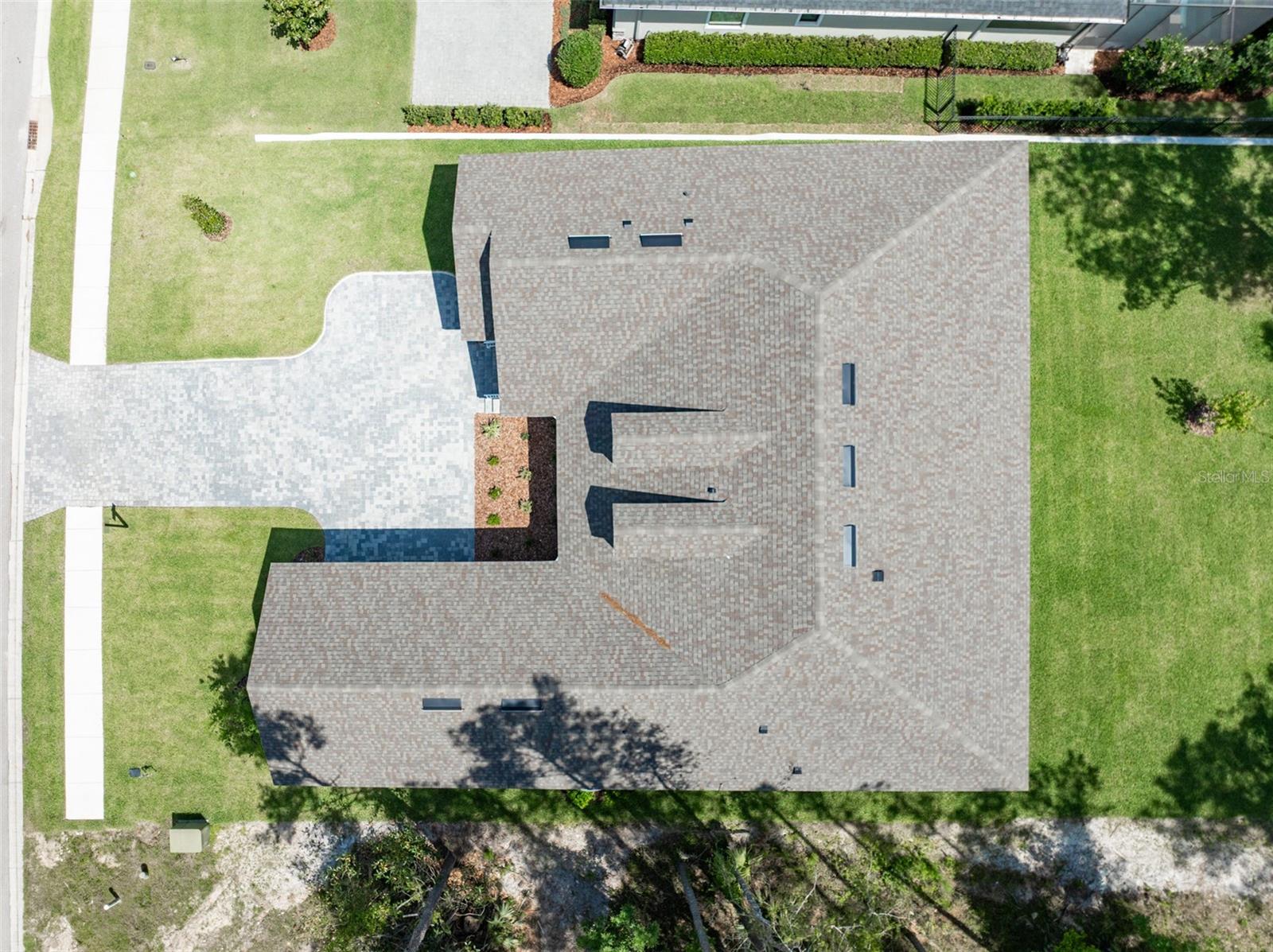 4780 MAJESTIC HILLS LOOP, BROOKSVILLE, FL, 34601
