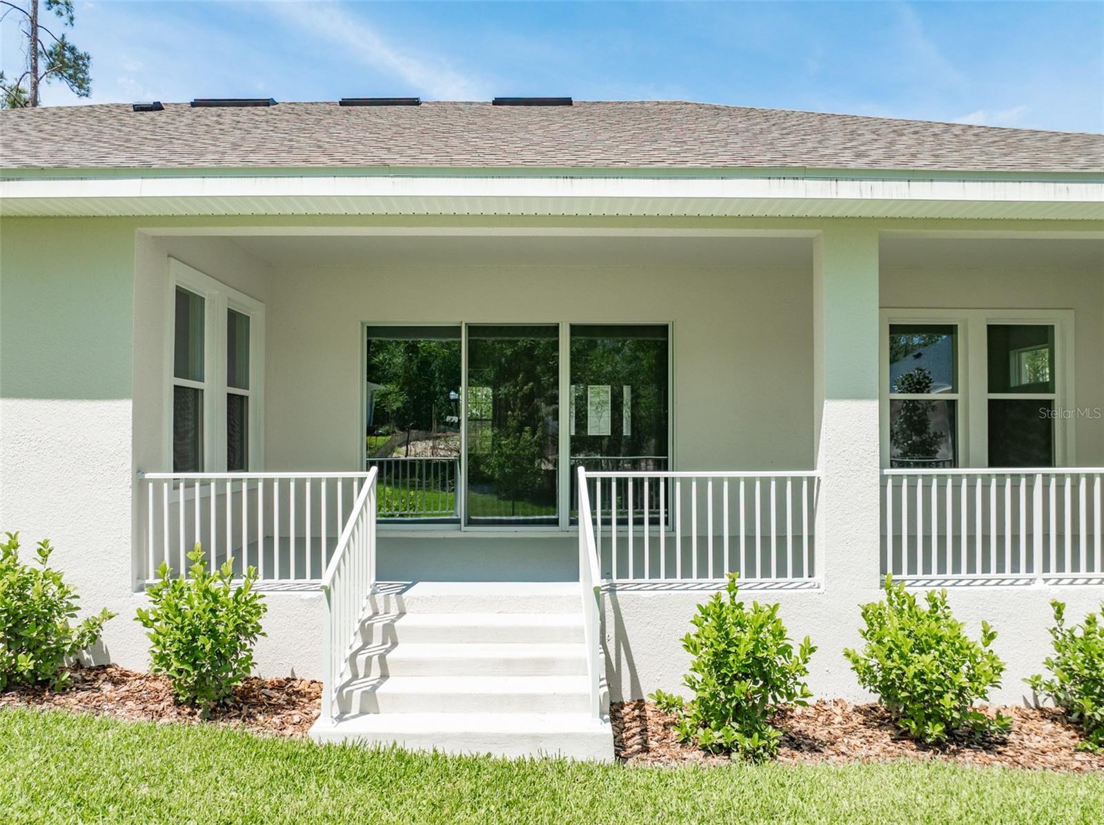 4780 MAJESTIC HILLS LOOP, BROOKSVILLE, FL, 34601