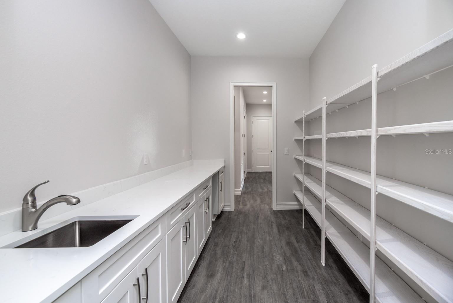 4780 MAJESTIC HILLS LOOP, BROOKSVILLE, FL, 34601