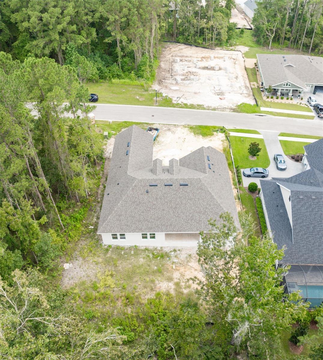 4780 MAJESTIC HILLS LOOP, BROOKSVILLE, FL, 34601