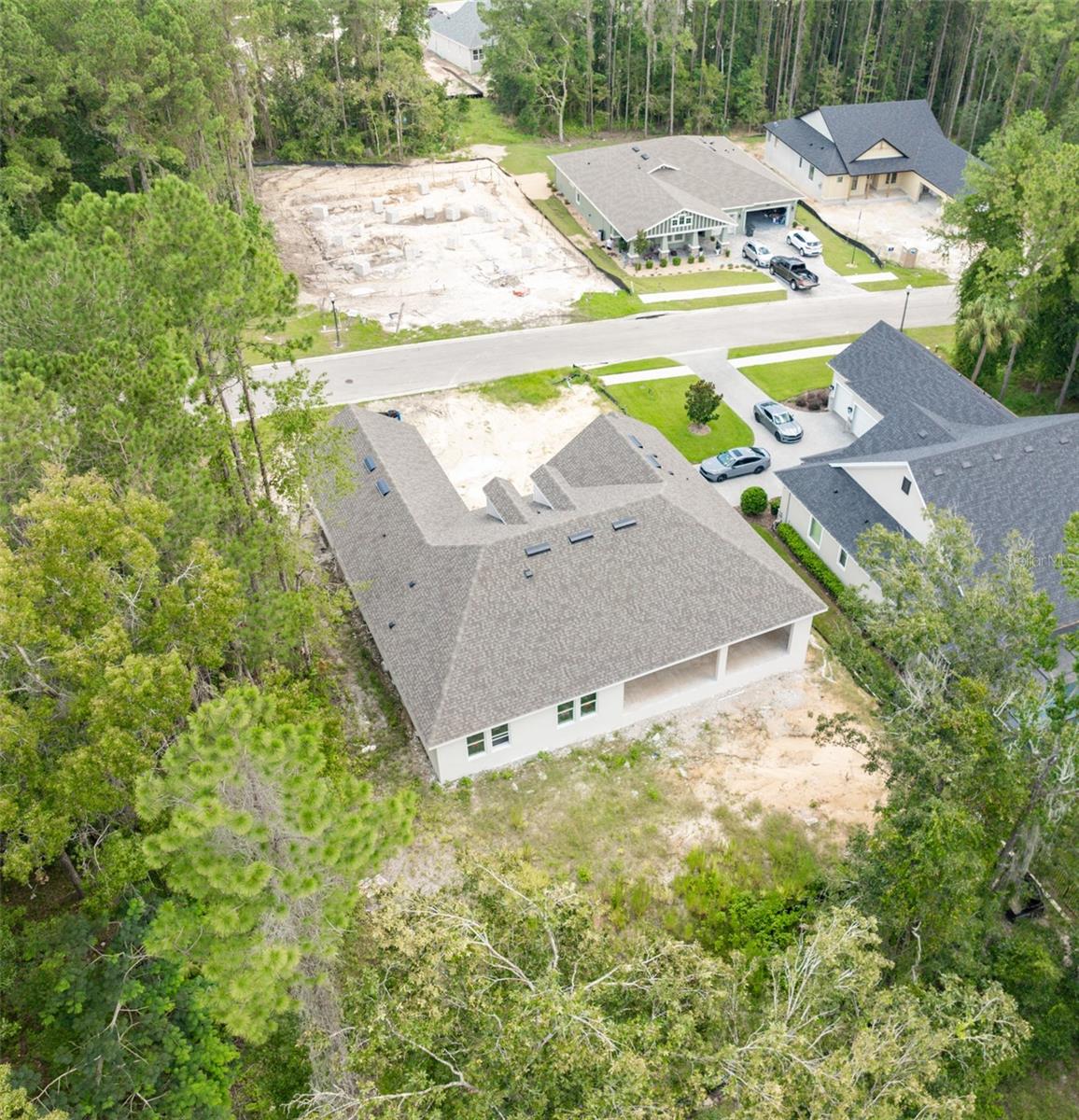 4780 MAJESTIC HILLS LOOP, BROOKSVILLE, FL, 34601