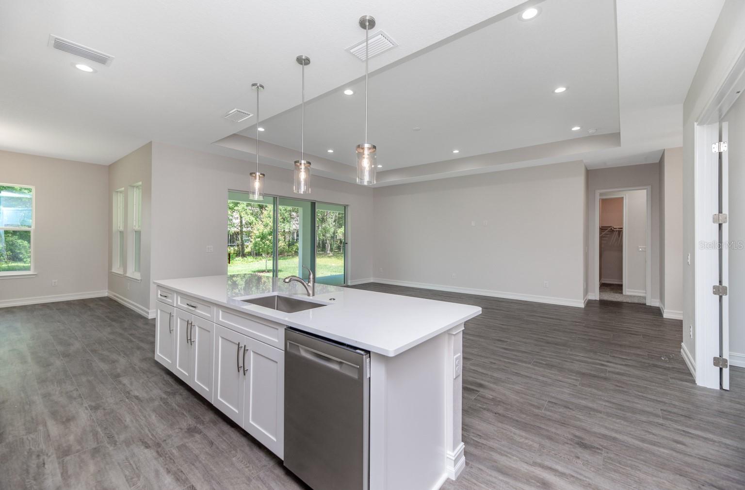 4780 MAJESTIC HILLS LOOP, BROOKSVILLE, FL, 34601
