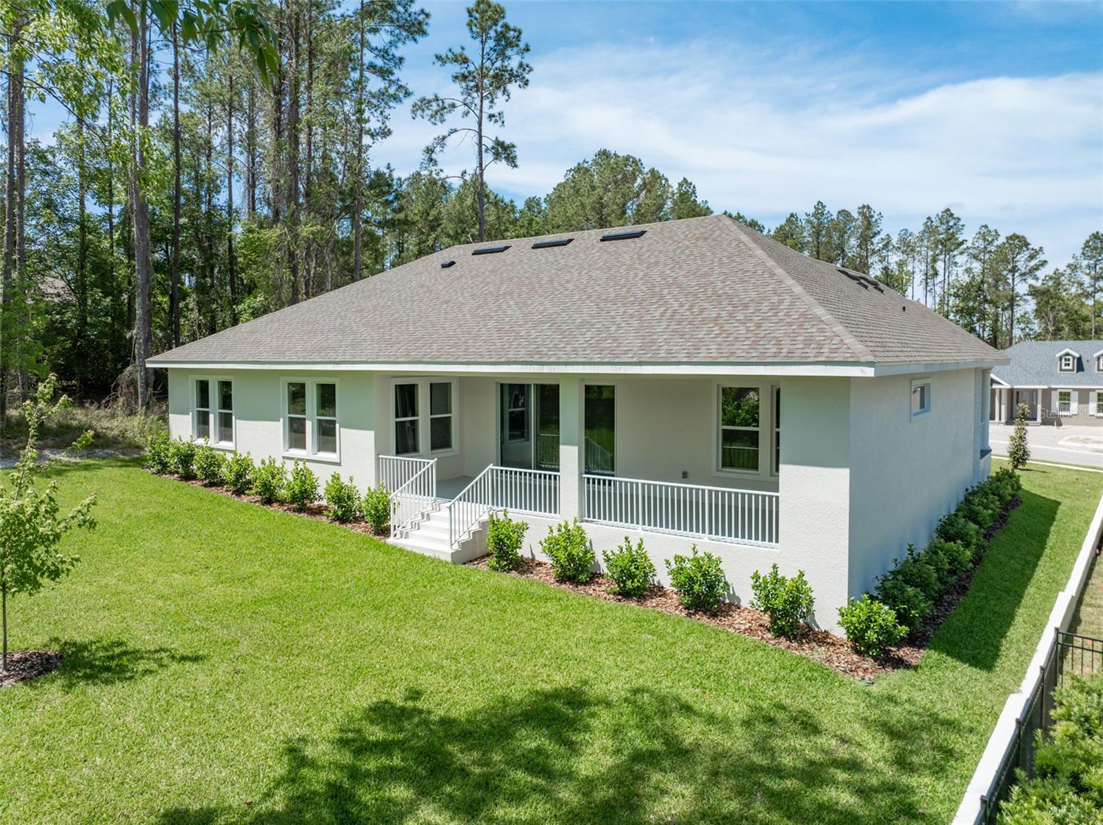 4780 MAJESTIC HILLS LOOP, BROOKSVILLE, FL, 34601