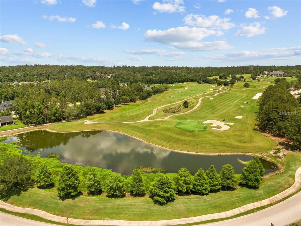 4780 MAJESTIC HILLS LOOP, BROOKSVILLE, FL, 34601
