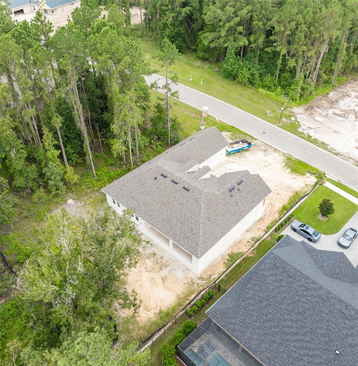 4780 MAJESTIC HILLS LOOP, BROOKSVILLE, FL, 34601