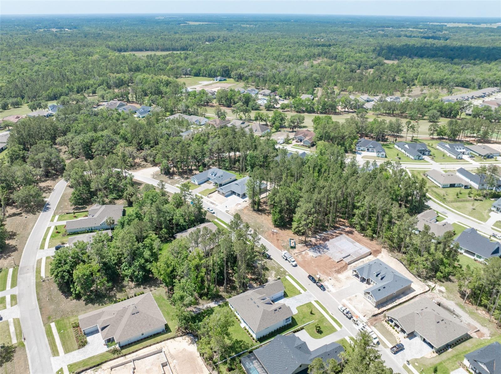 4780 MAJESTIC HILLS LOOP, BROOKSVILLE, FL, 34601