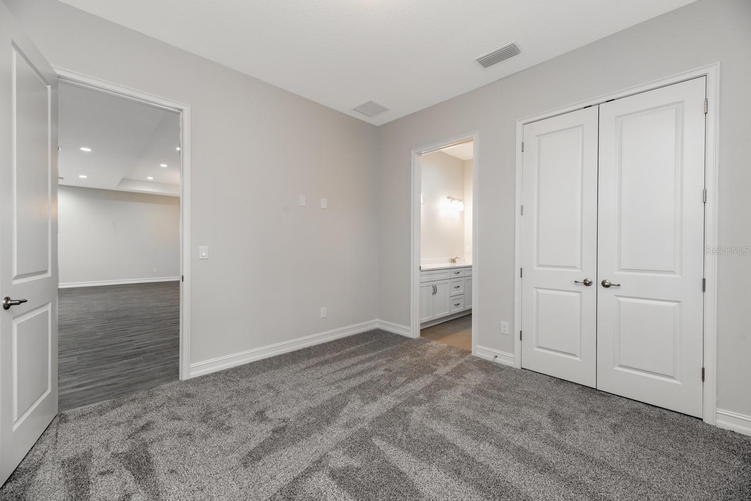 6063 DUSK ROSE LN, BROOKSVILLE, FL, 34601