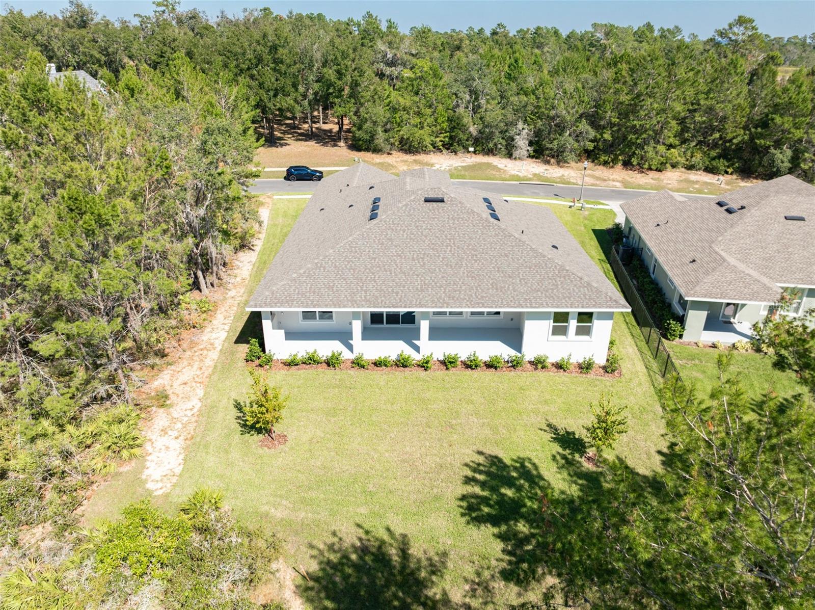6063 DUSK ROSE LN, BROOKSVILLE, FL, 34601