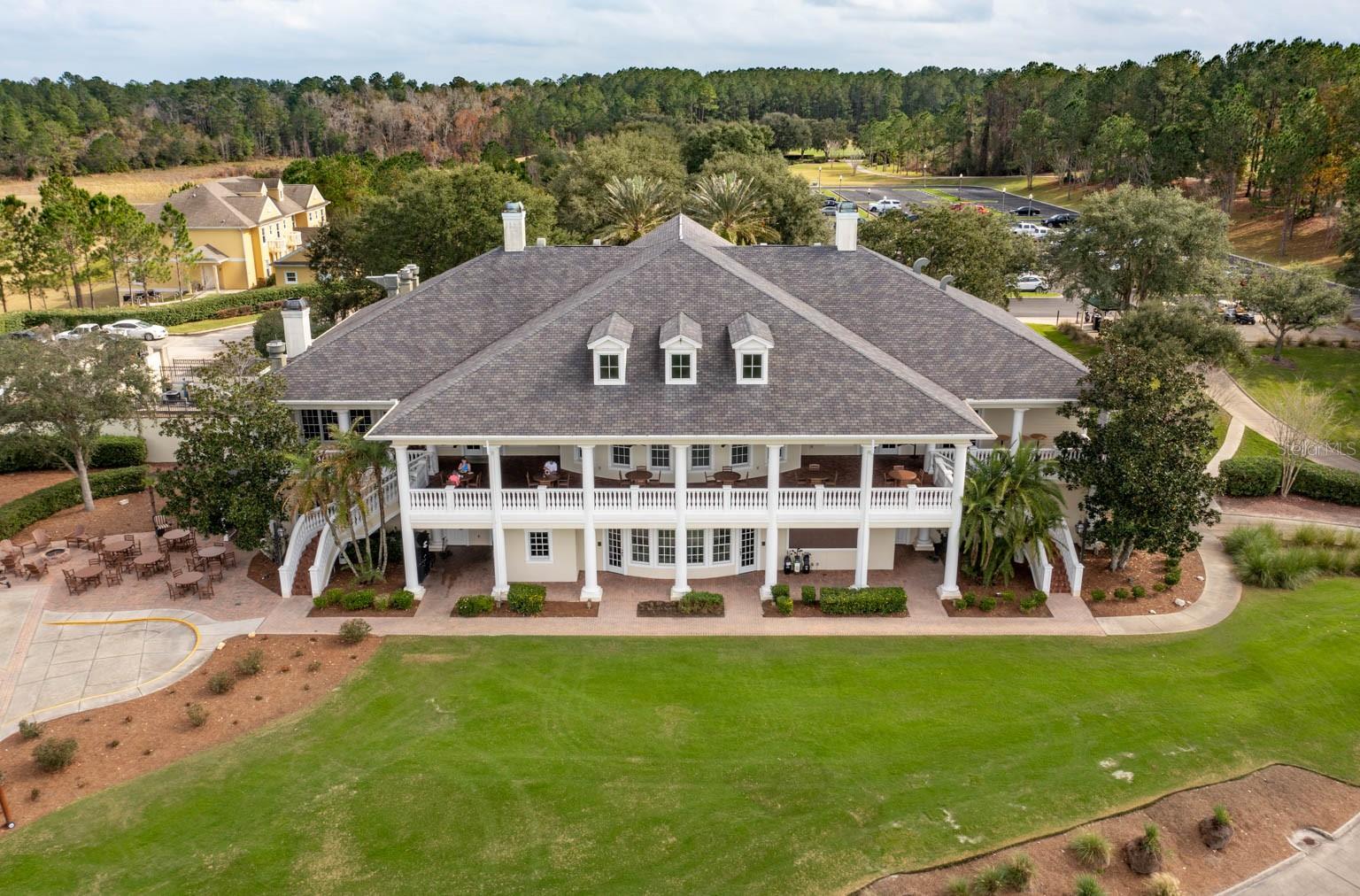 6063 DUSK ROSE LN, BROOKSVILLE, FL, 34601