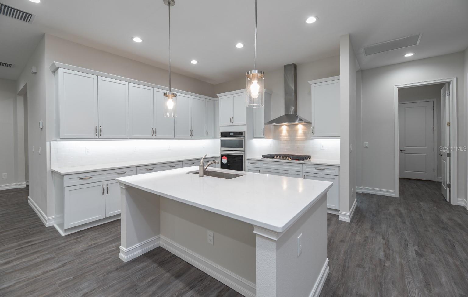 6063 DUSK ROSE LN, BROOKSVILLE, FL, 34601