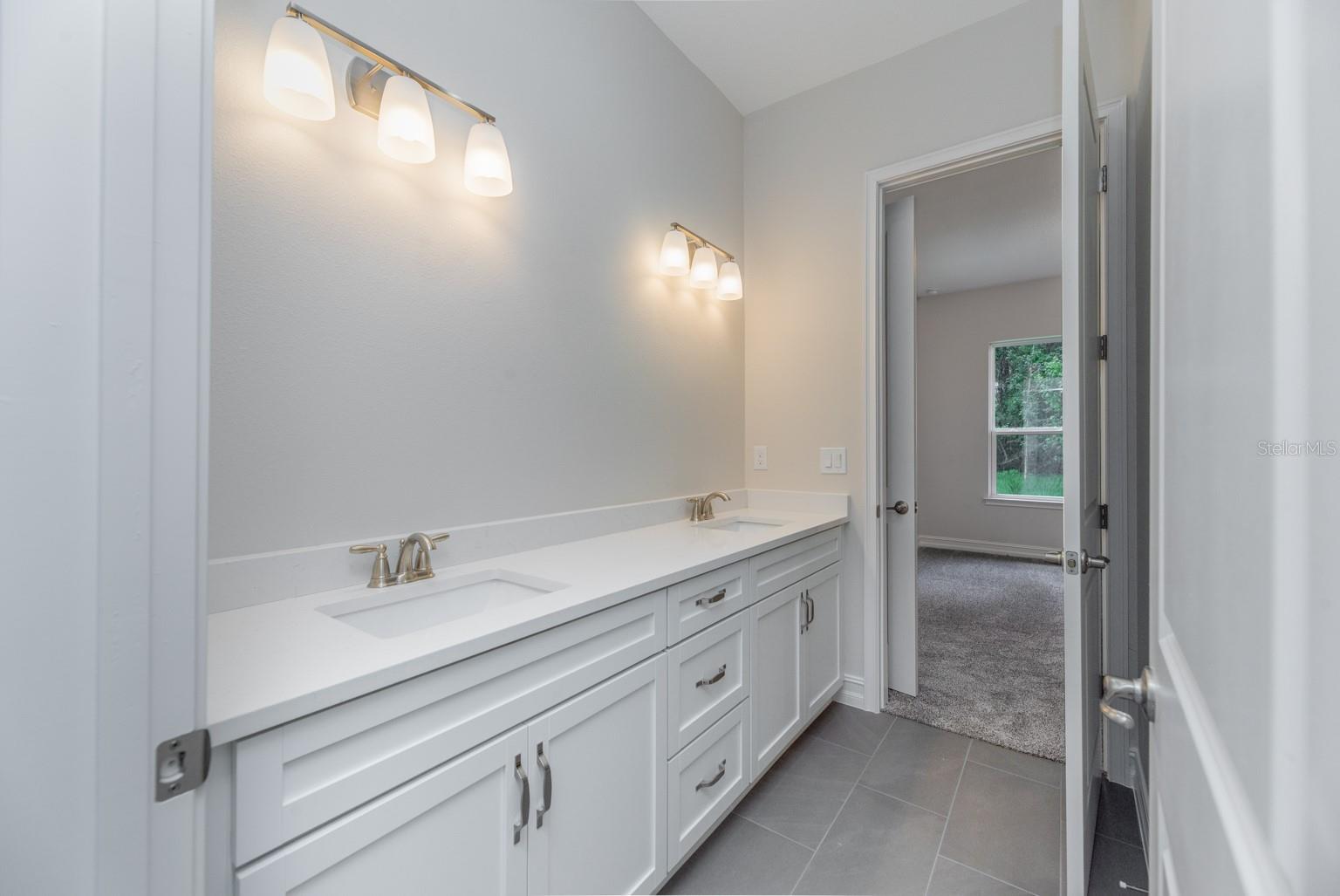 6063 DUSK ROSE LN, BROOKSVILLE, FL, 34601