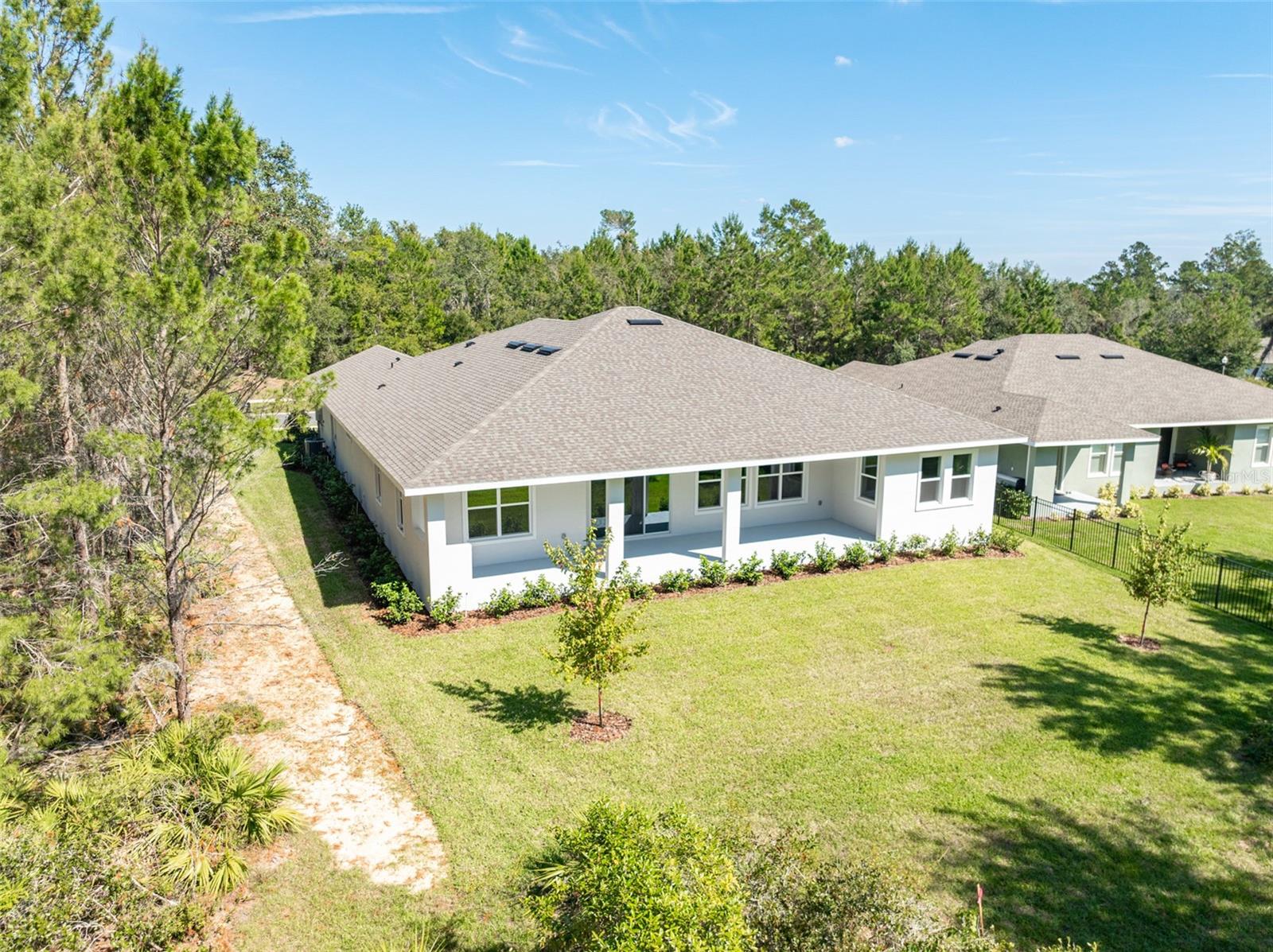 6063 DUSK ROSE LN, BROOKSVILLE, FL, 34601
