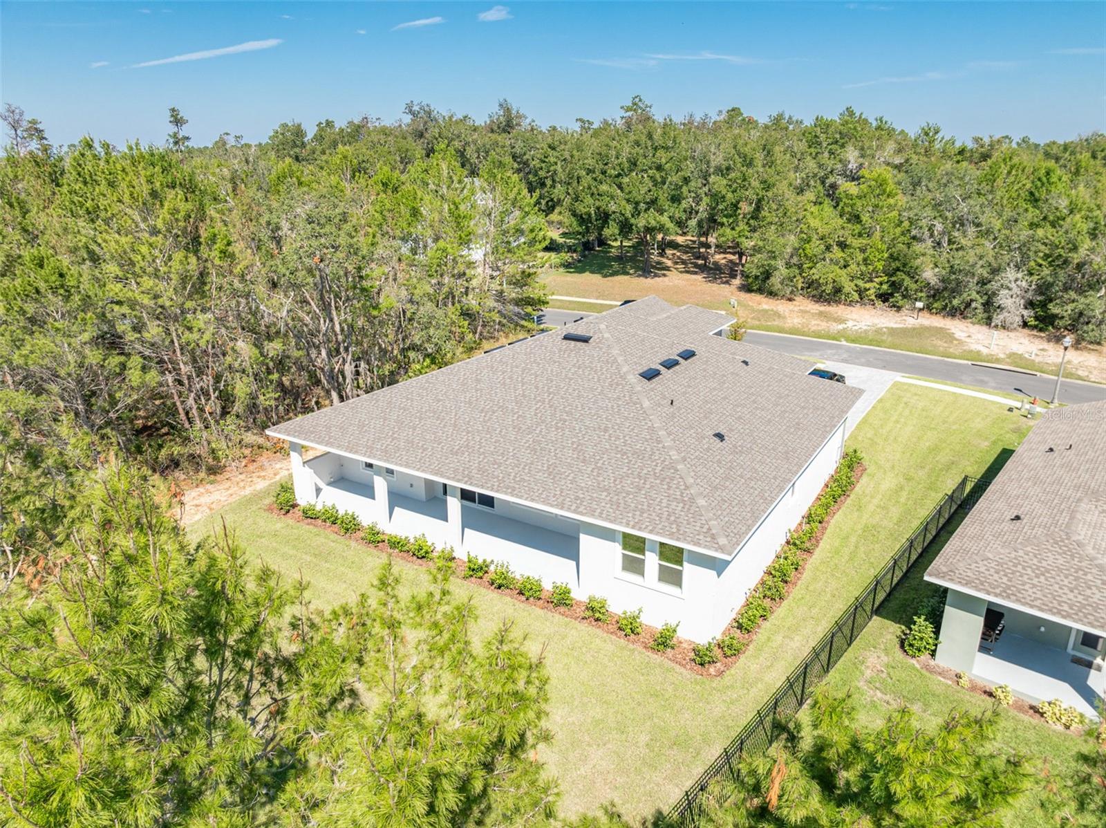 6063 DUSK ROSE LN, BROOKSVILLE, FL, 34601