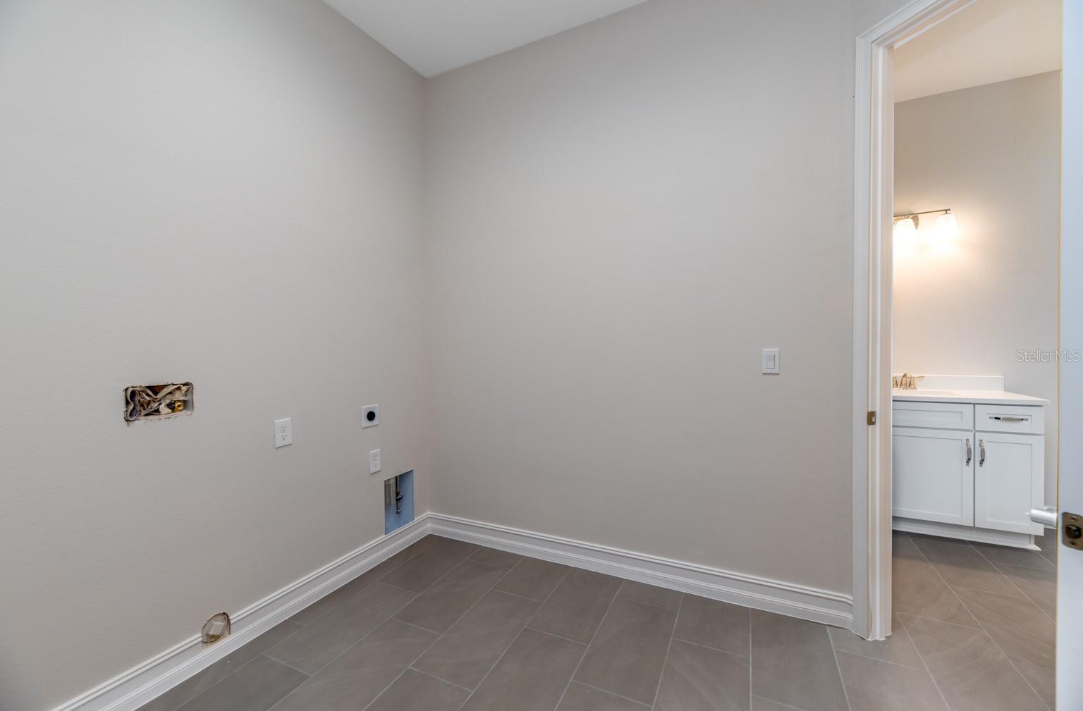 6063 DUSK ROSE LN, BROOKSVILLE, FL, 34601