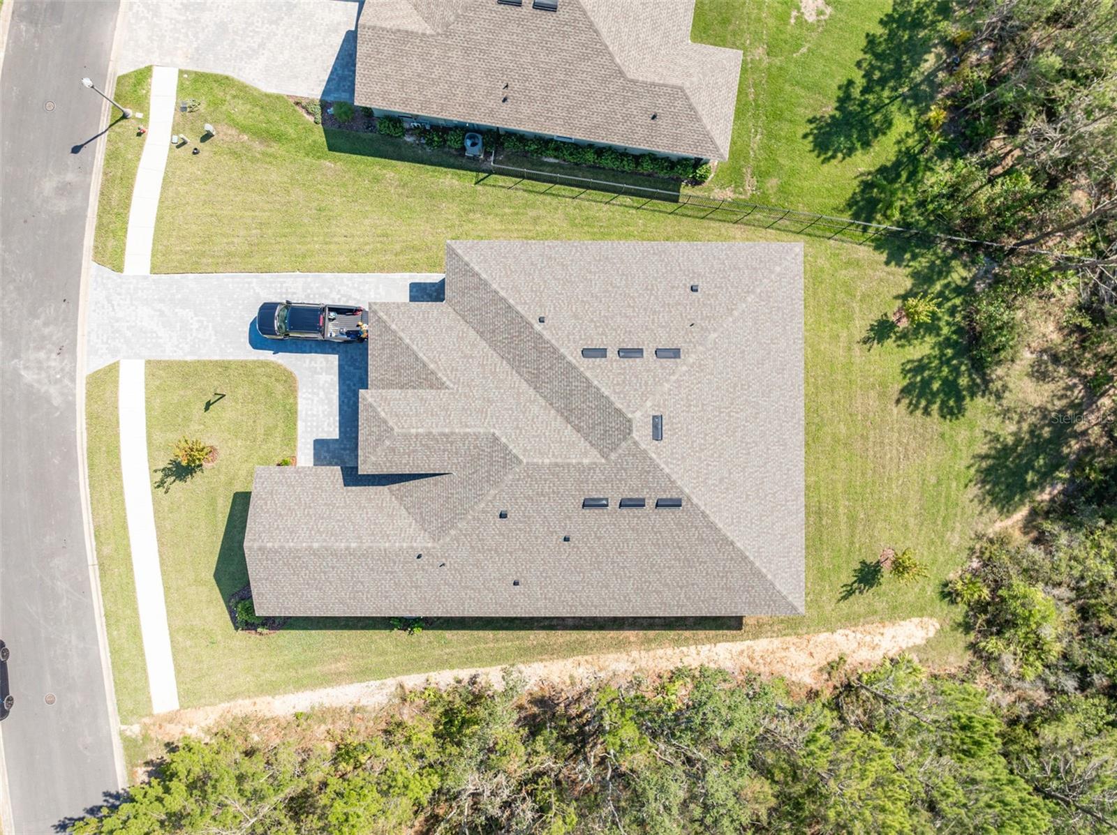 6063 DUSK ROSE LN, BROOKSVILLE, FL, 34601