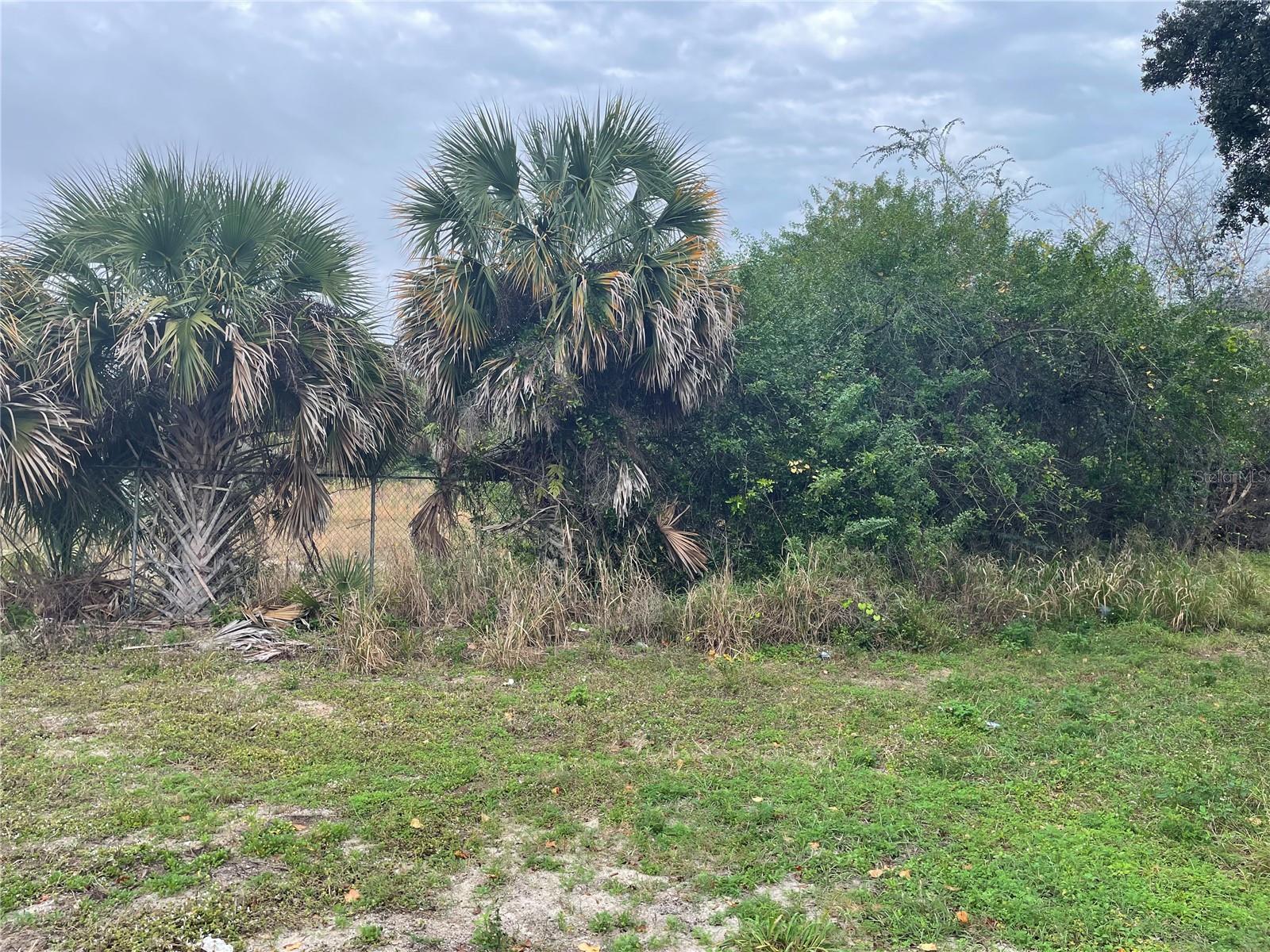 180 THOMPSON AVE, COCOA, FL, 32927