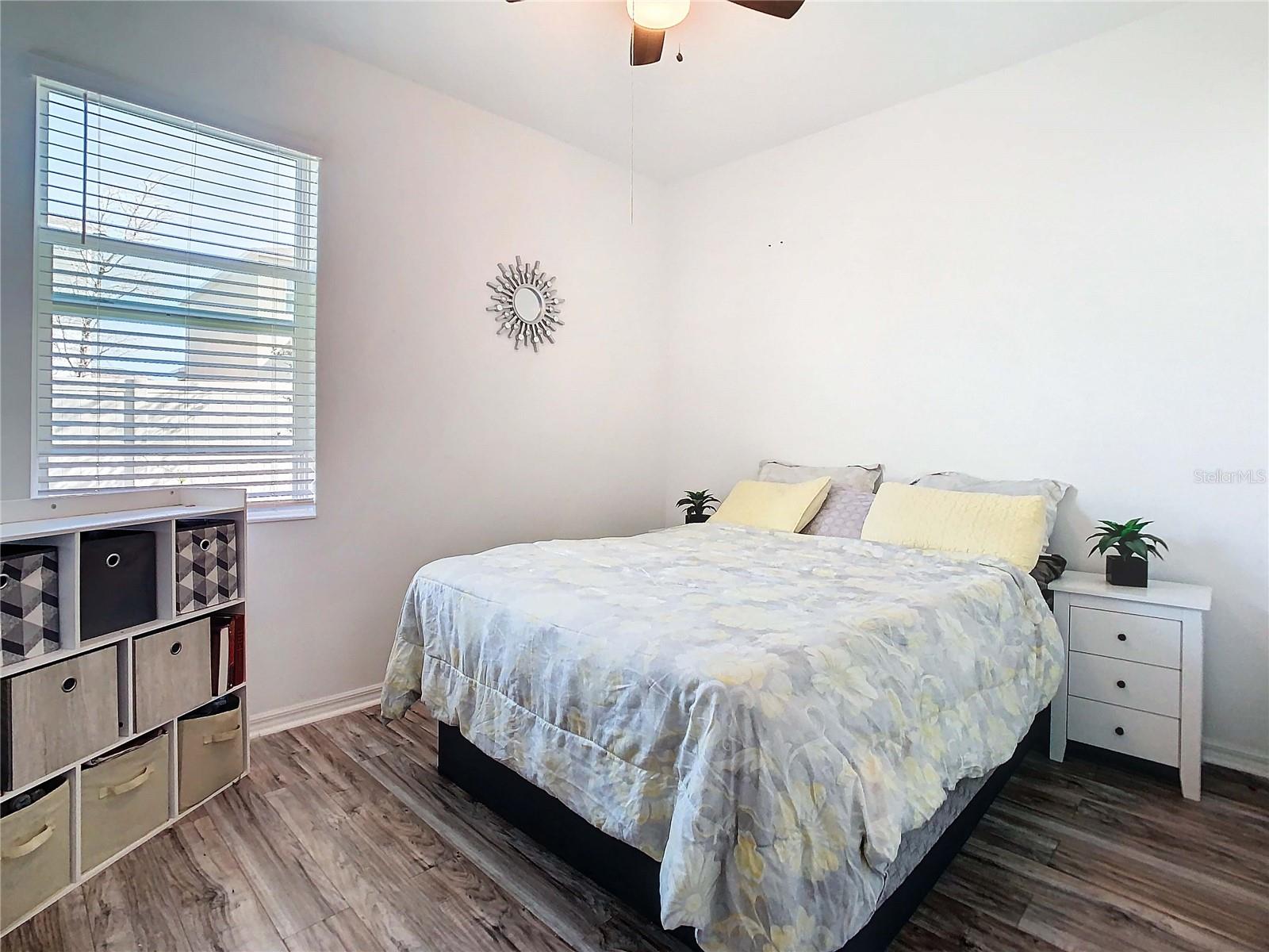 590 TANARO LN, HAINES CITY, FL, 33844