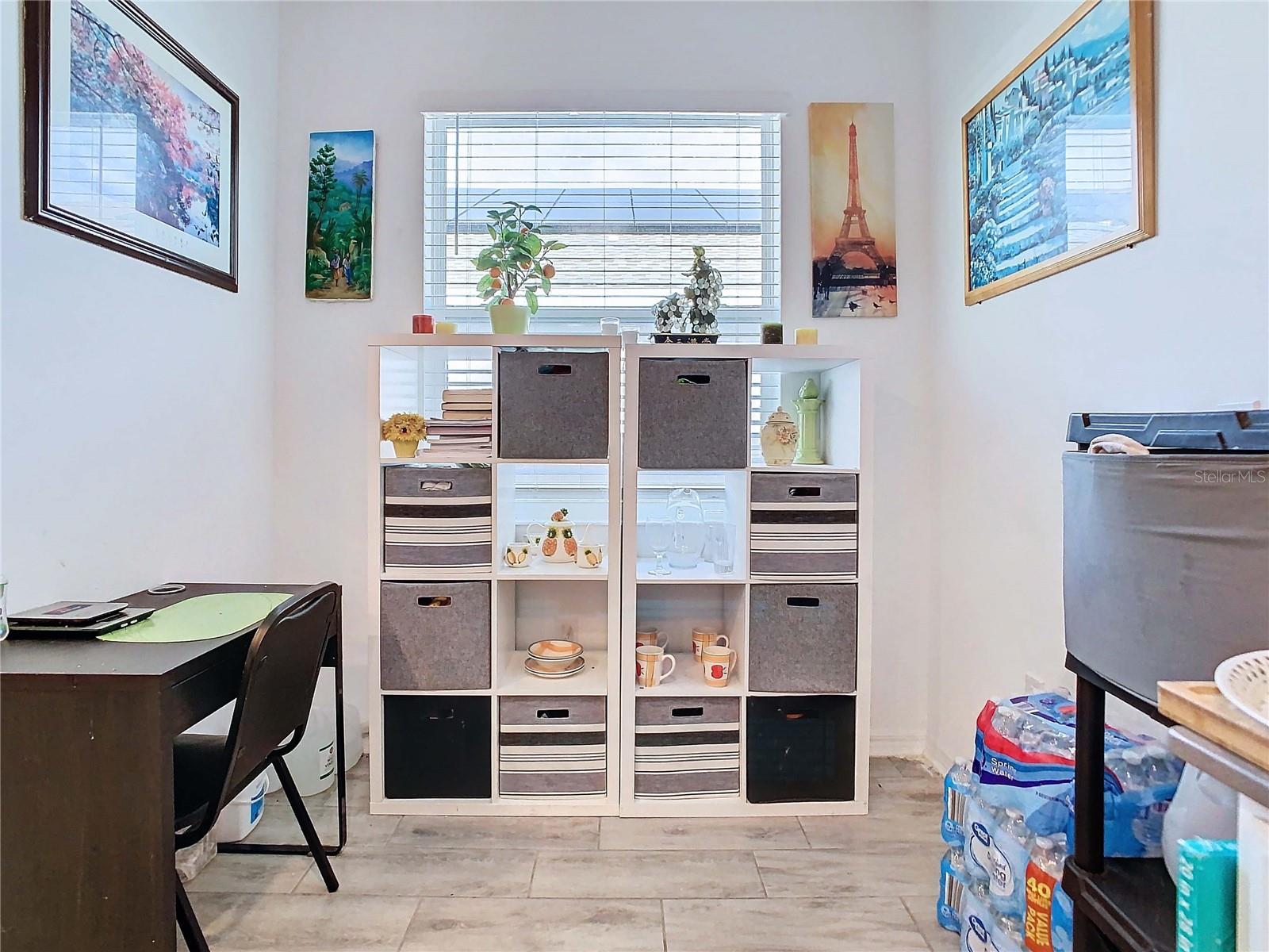 590 TANARO LN, HAINES CITY, FL, 33844