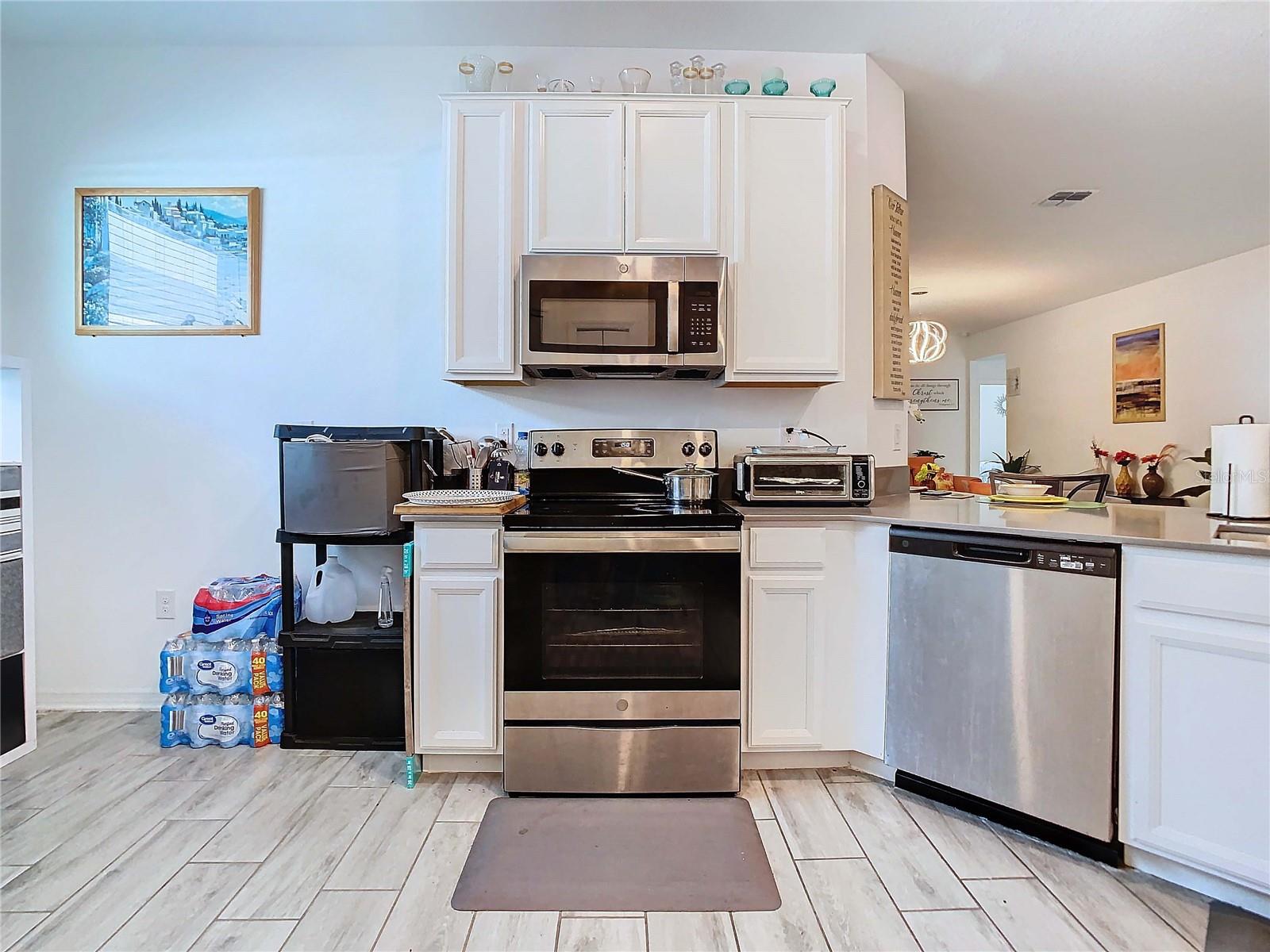 590 TANARO LN, HAINES CITY, FL, 33844