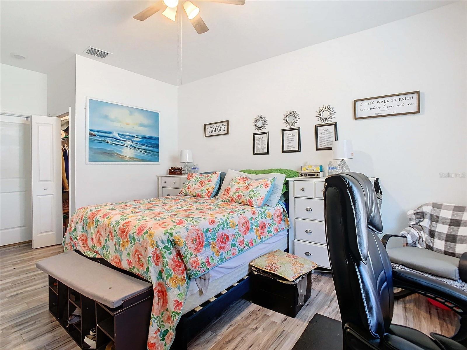 590 TANARO LN, HAINES CITY, FL, 33844