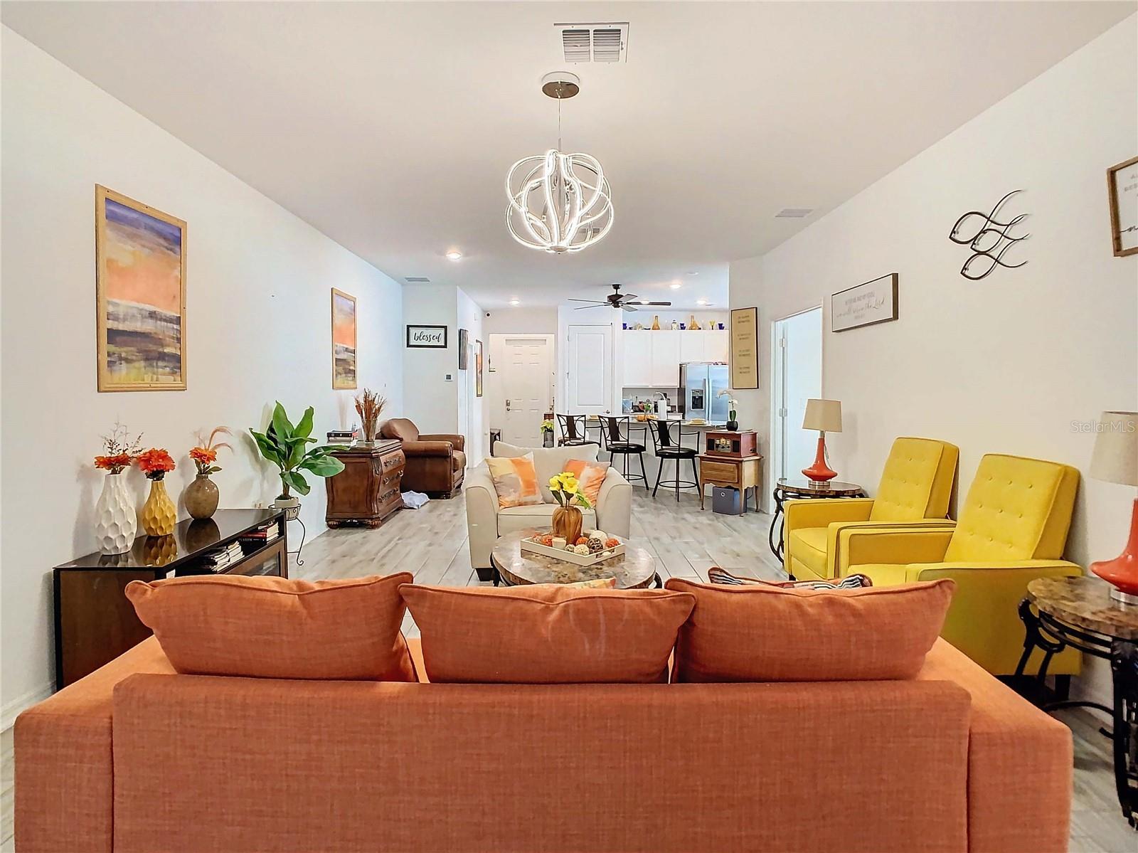 590 TANARO LN, HAINES CITY, FL, 33844