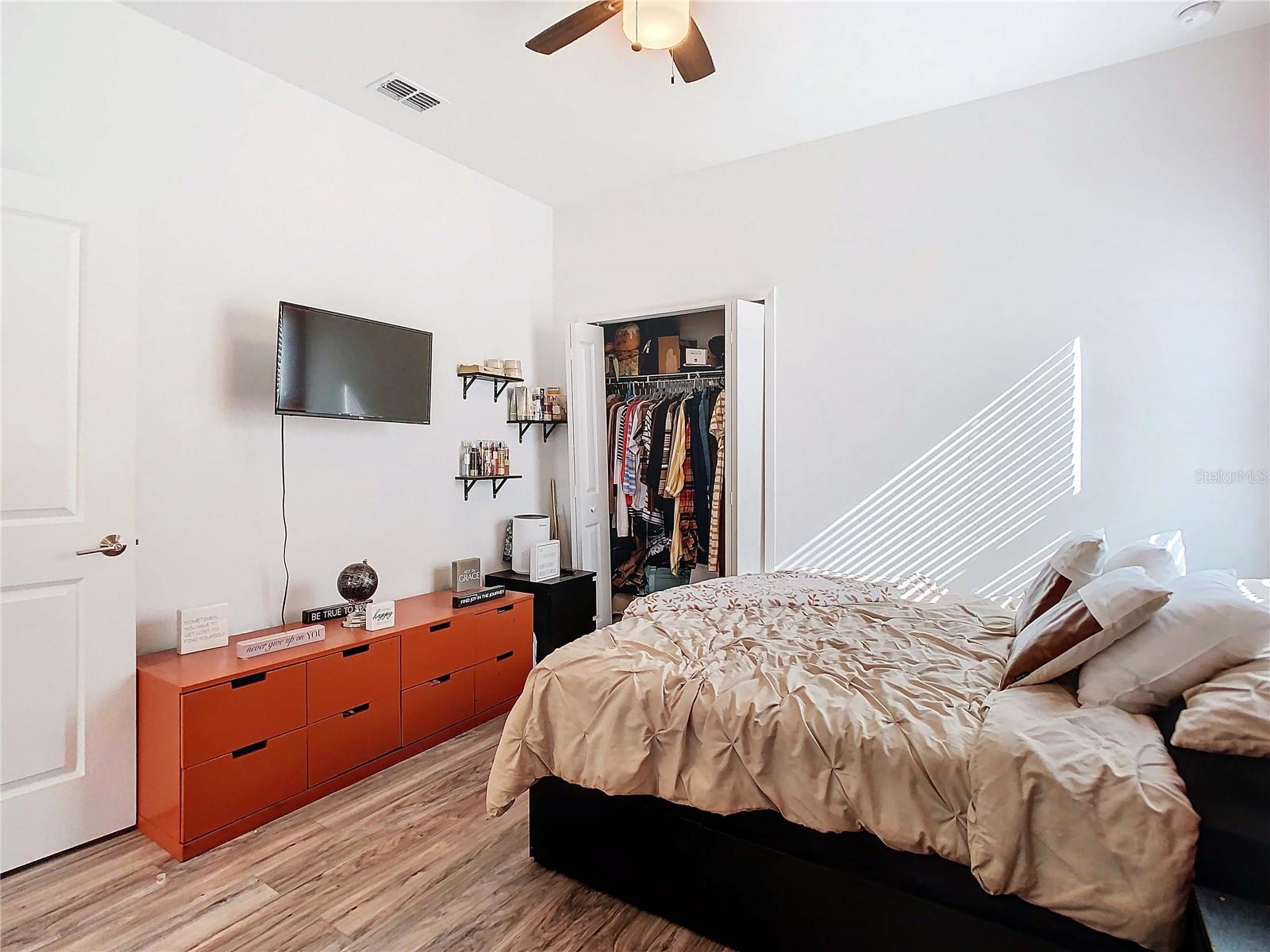 590 TANARO LN, HAINES CITY, FL, 33844