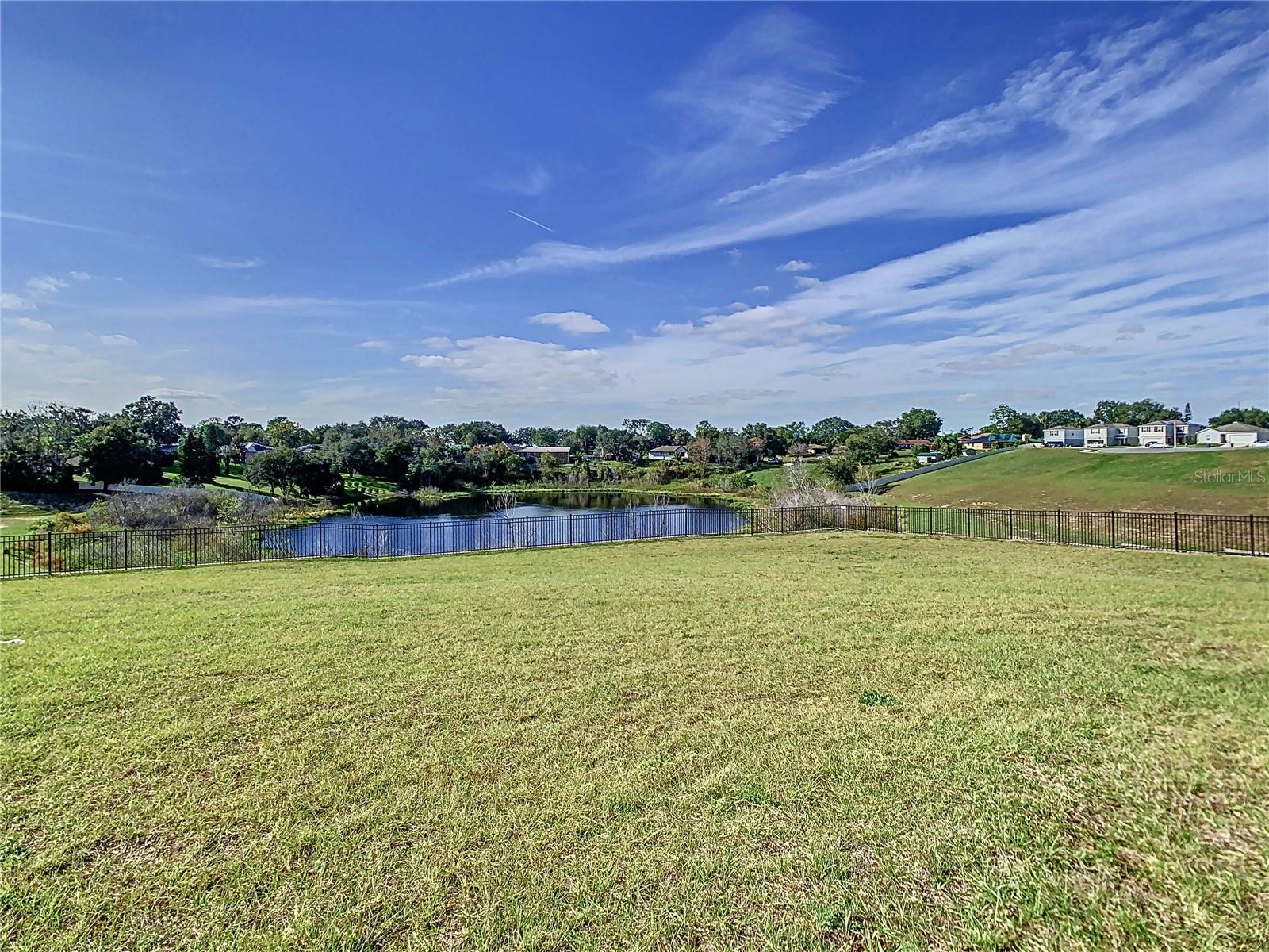 590 TANARO LN, HAINES CITY, FL, 33844