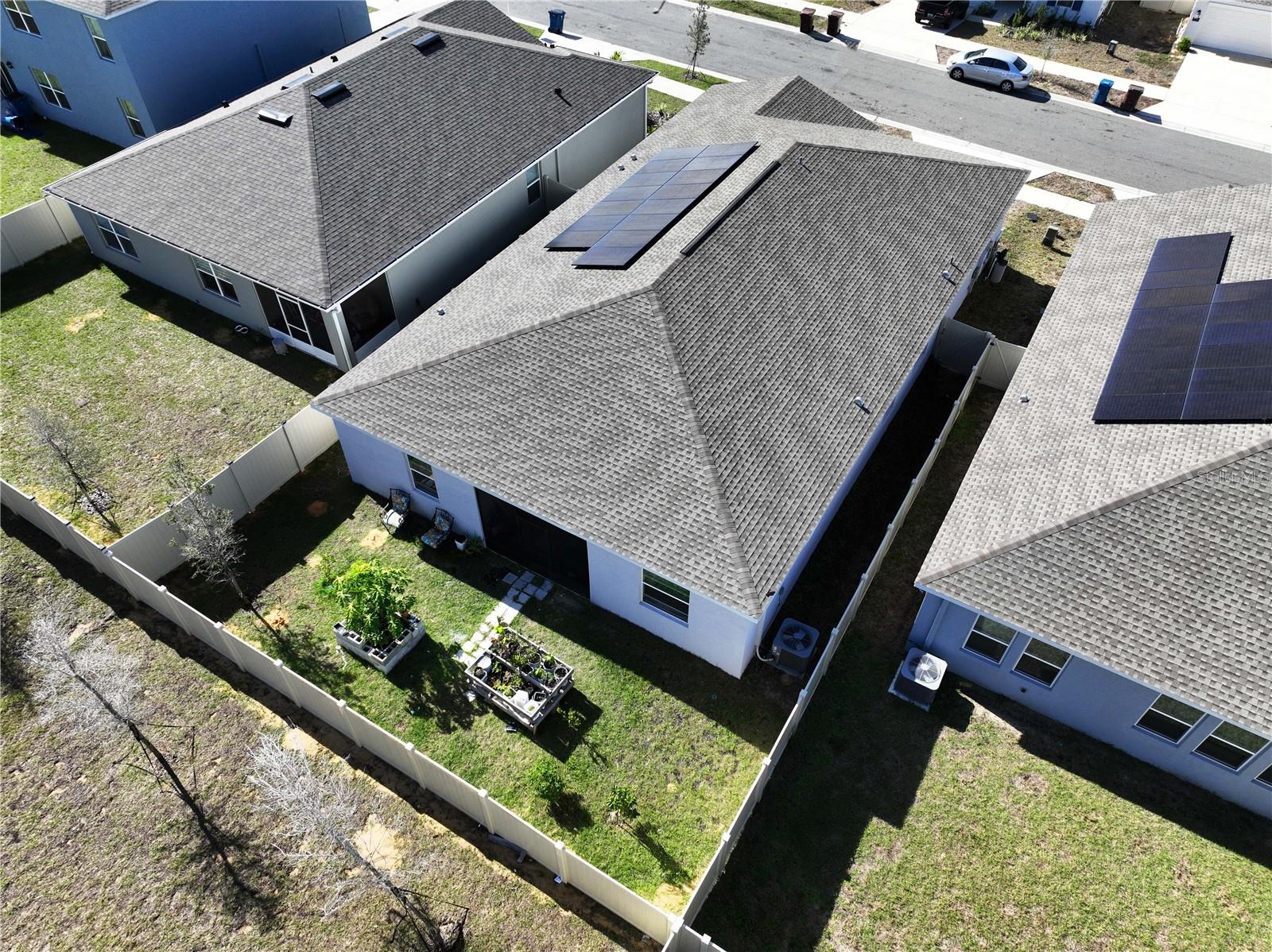 590 TANARO LN, HAINES CITY, FL, 33844