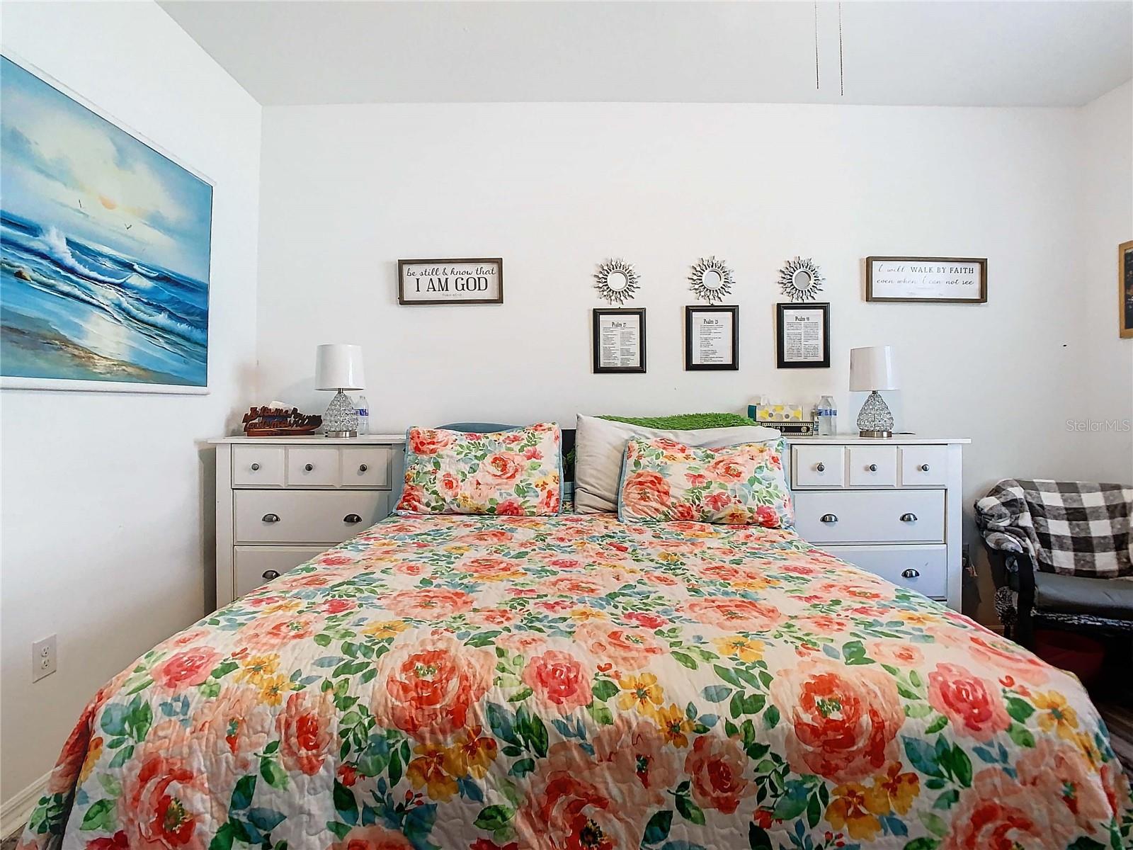 590 TANARO LN, HAINES CITY, FL, 33844