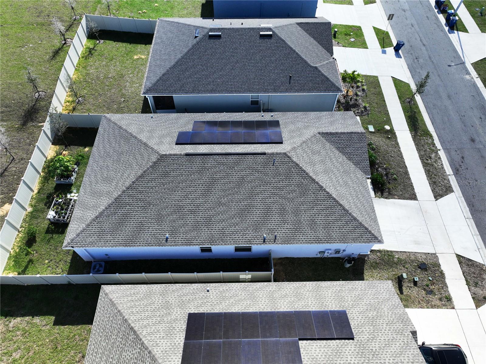 590 TANARO LN, HAINES CITY, FL, 33844