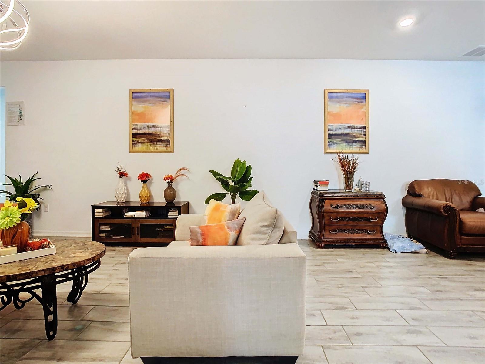 590 TANARO LN, HAINES CITY, FL, 33844